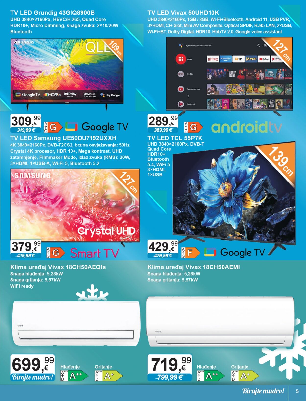 Katalog KTC 17.07.2025 - 30.07.2025