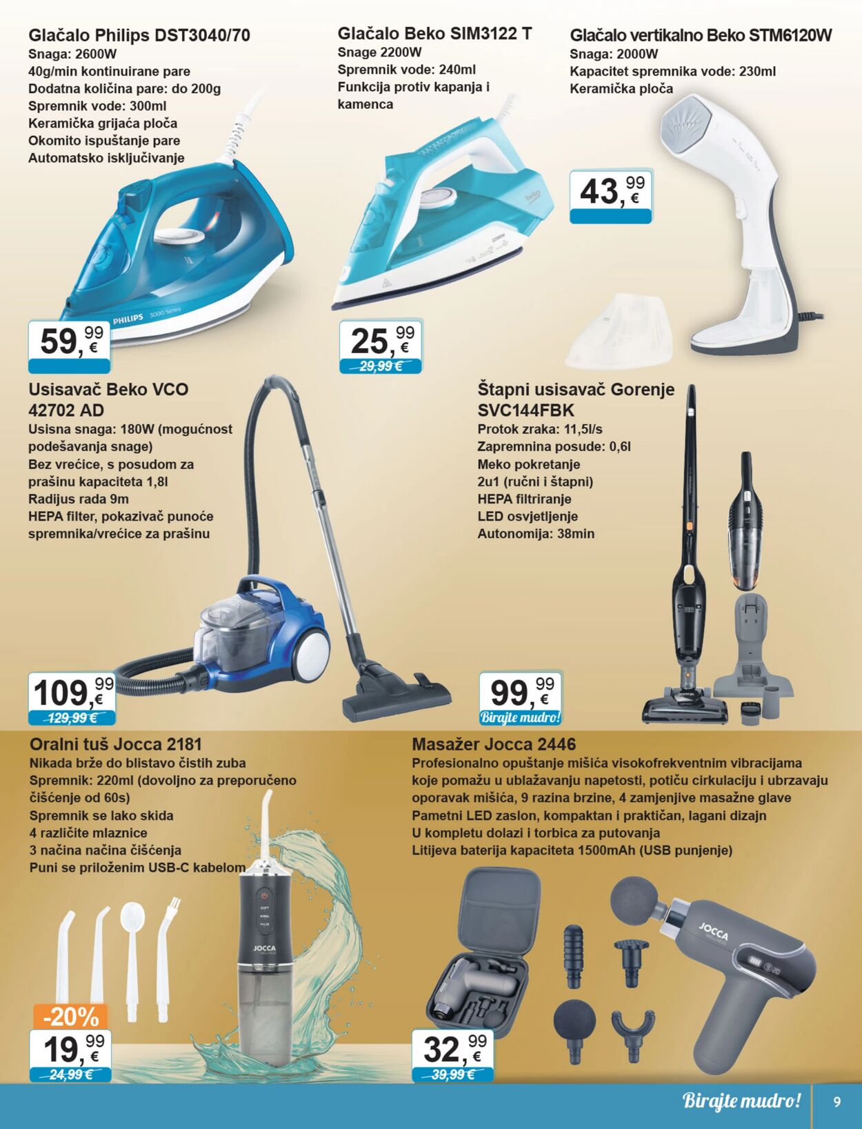 Katalog KTC 17.07.2025 - 30.07.2025