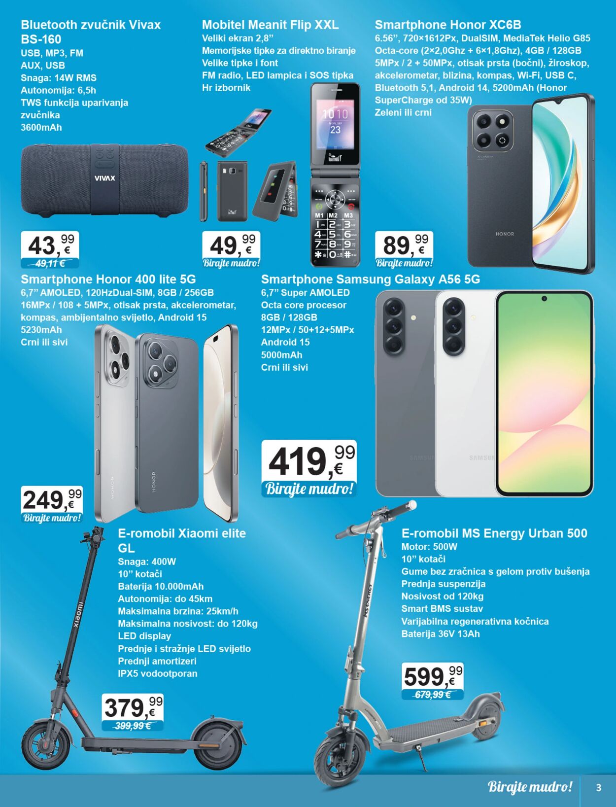 Katalog KTC 17.07.2025 - 30.07.2025