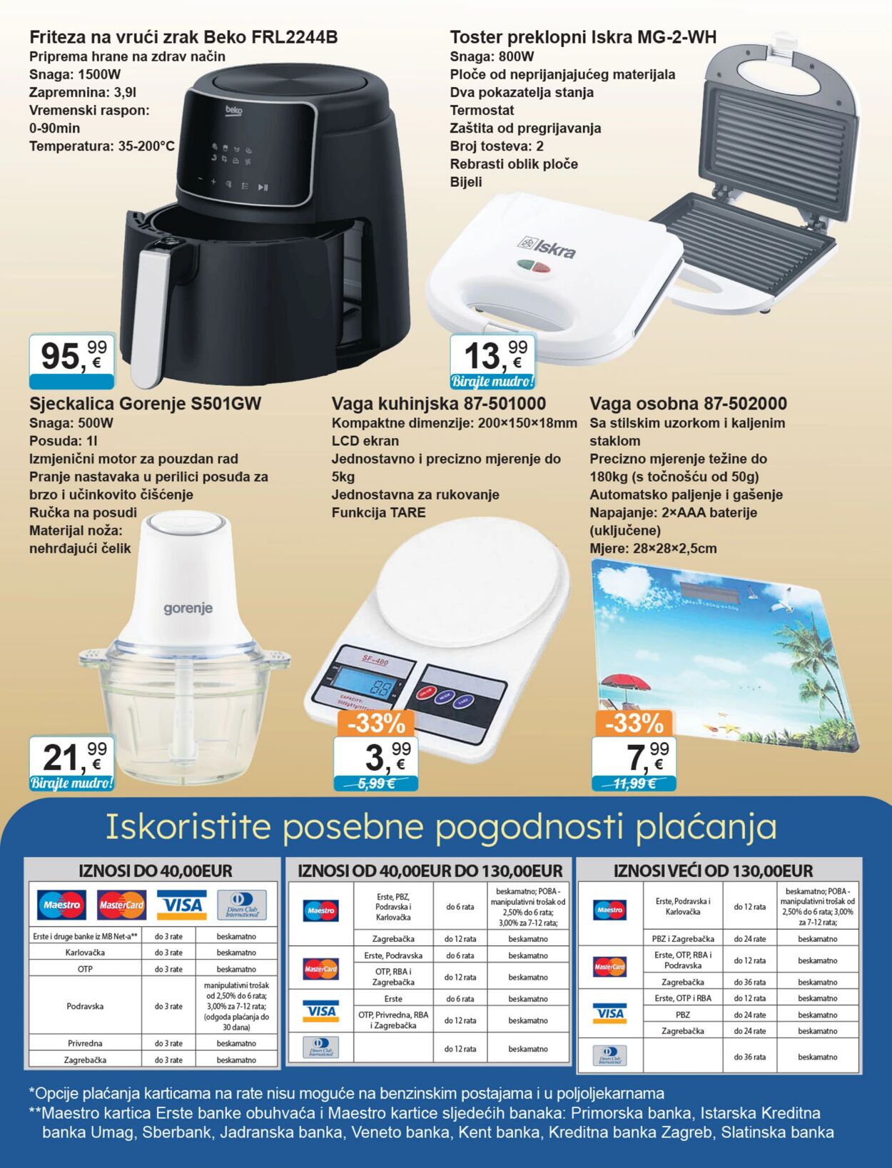 Katalog KTC 17.07.2025 - 30.07.2025