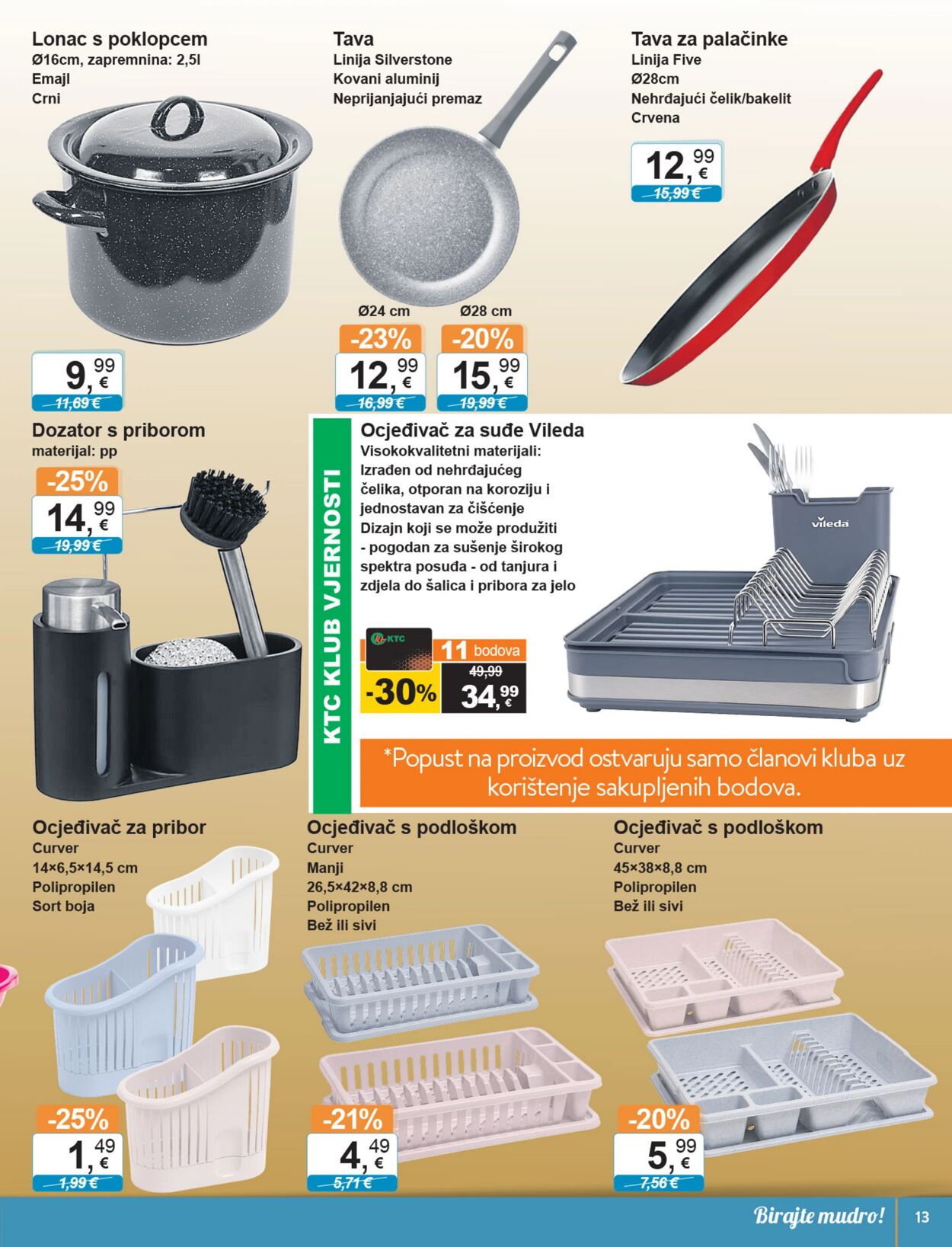 Katalog KTC 18.11.2025 - 02.12.2025