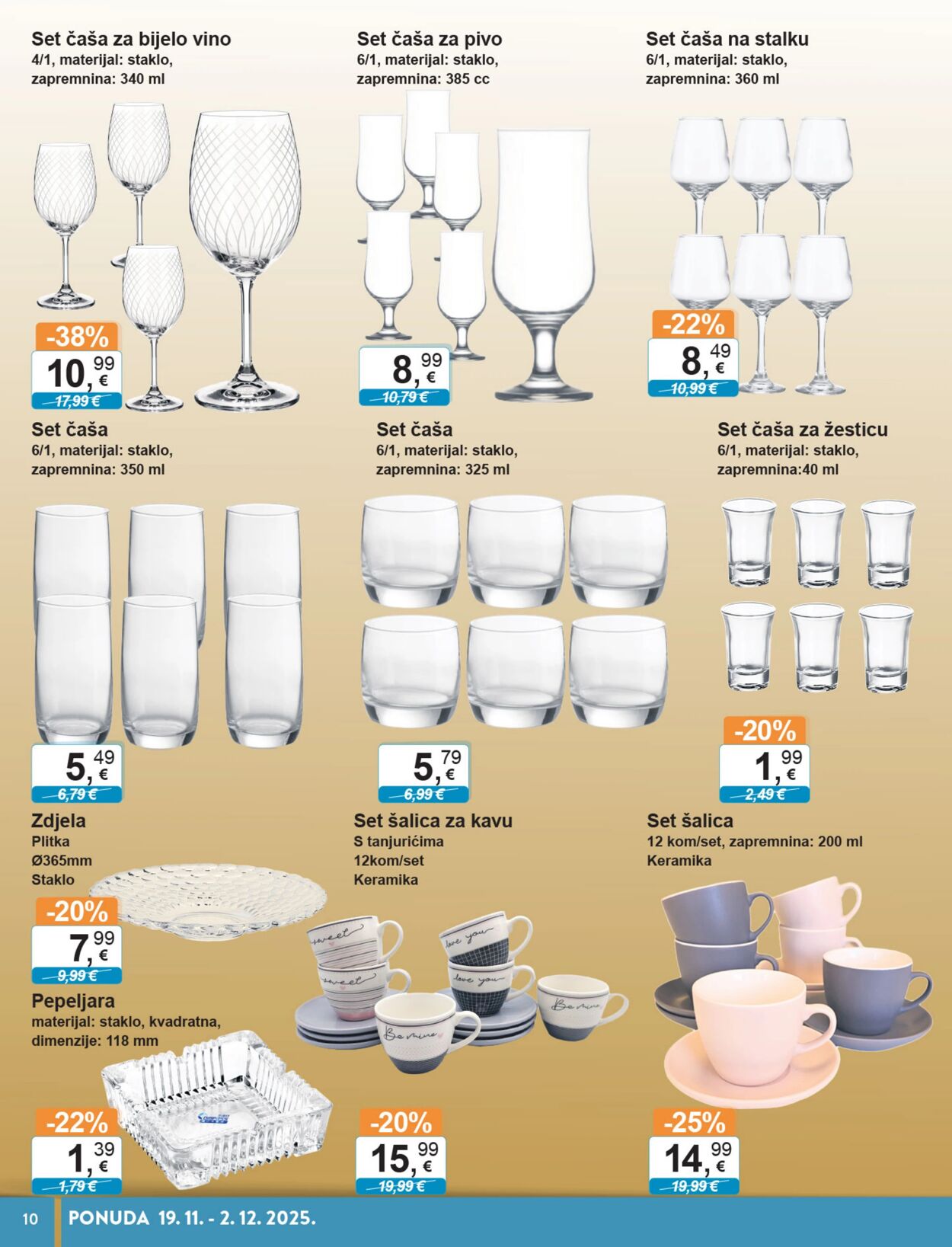 Katalog KTC 18.11.2025 - 02.12.2025