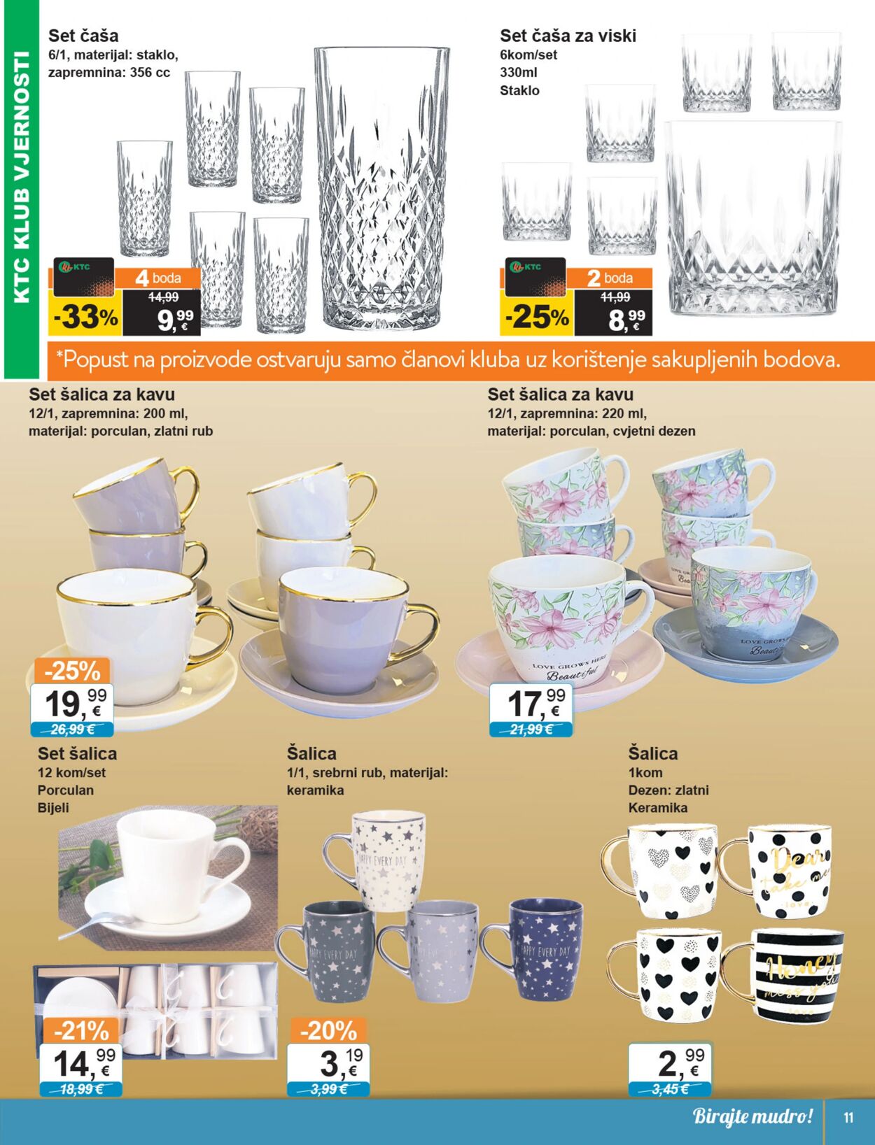 Katalog KTC 18.11.2025 - 02.12.2025