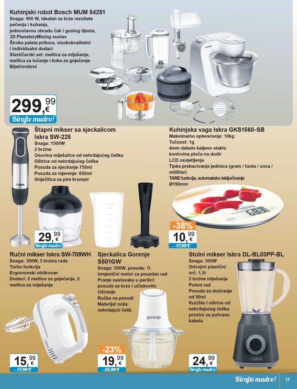 Katalog KTC 18.11.2025 - 02.12.2025