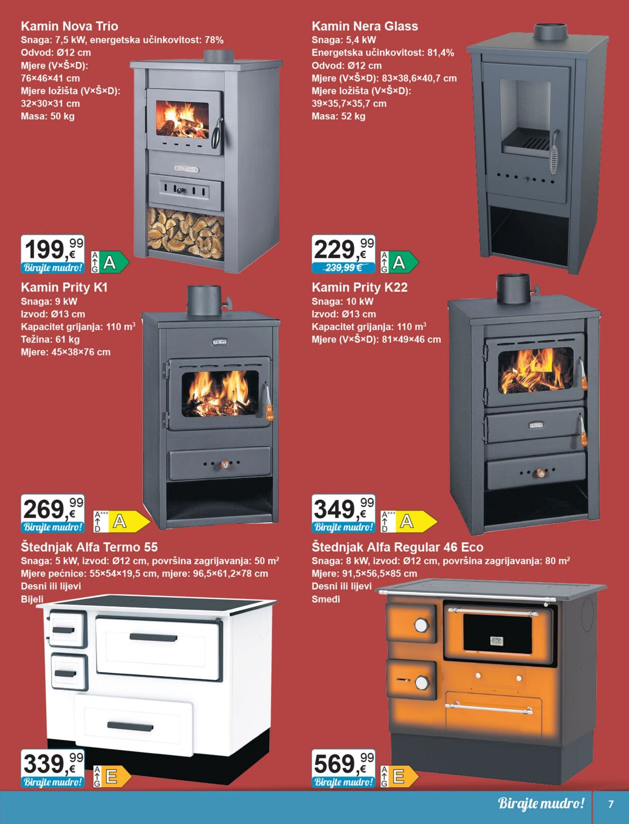 Katalog KTC 18.11.2025 - 02.12.2025