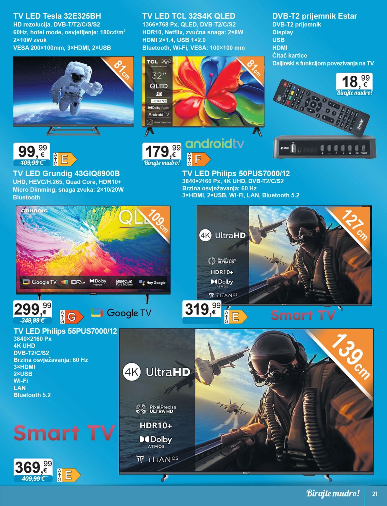Katalog KTC 18.11.2025 - 02.12.2025