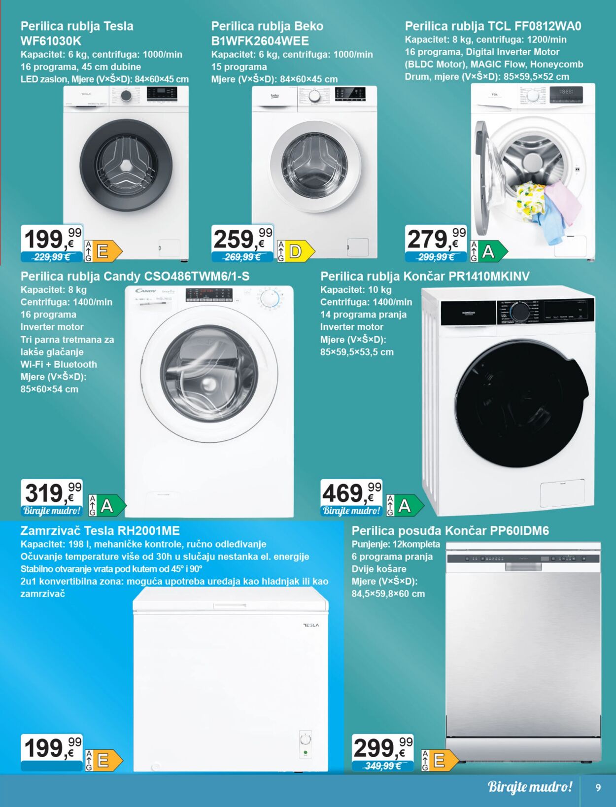 Katalog KTC 18.11.2025 - 02.12.2025