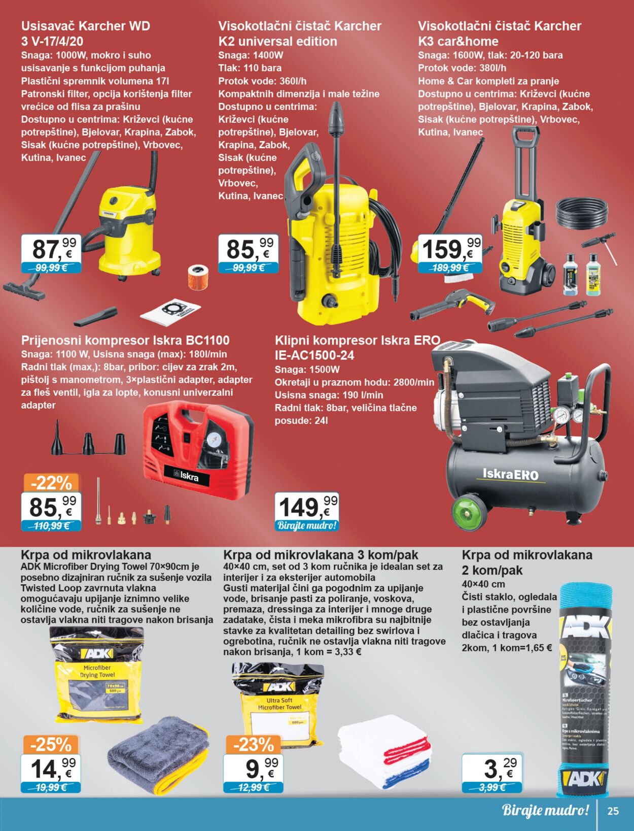 Katalog KTC 18.11.2025 - 02.12.2025