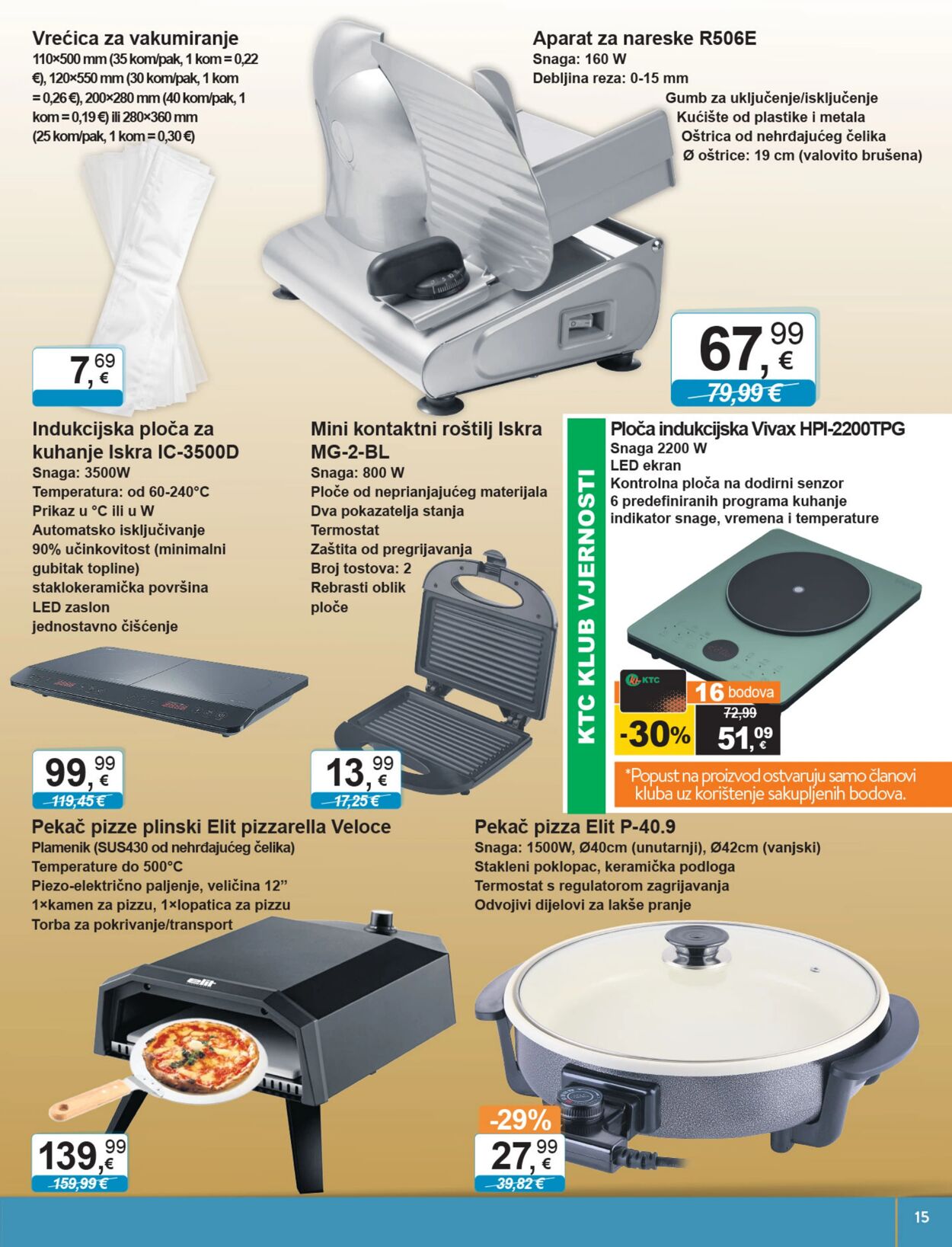 Katalog KTC 18.11.2025 - 02.12.2025