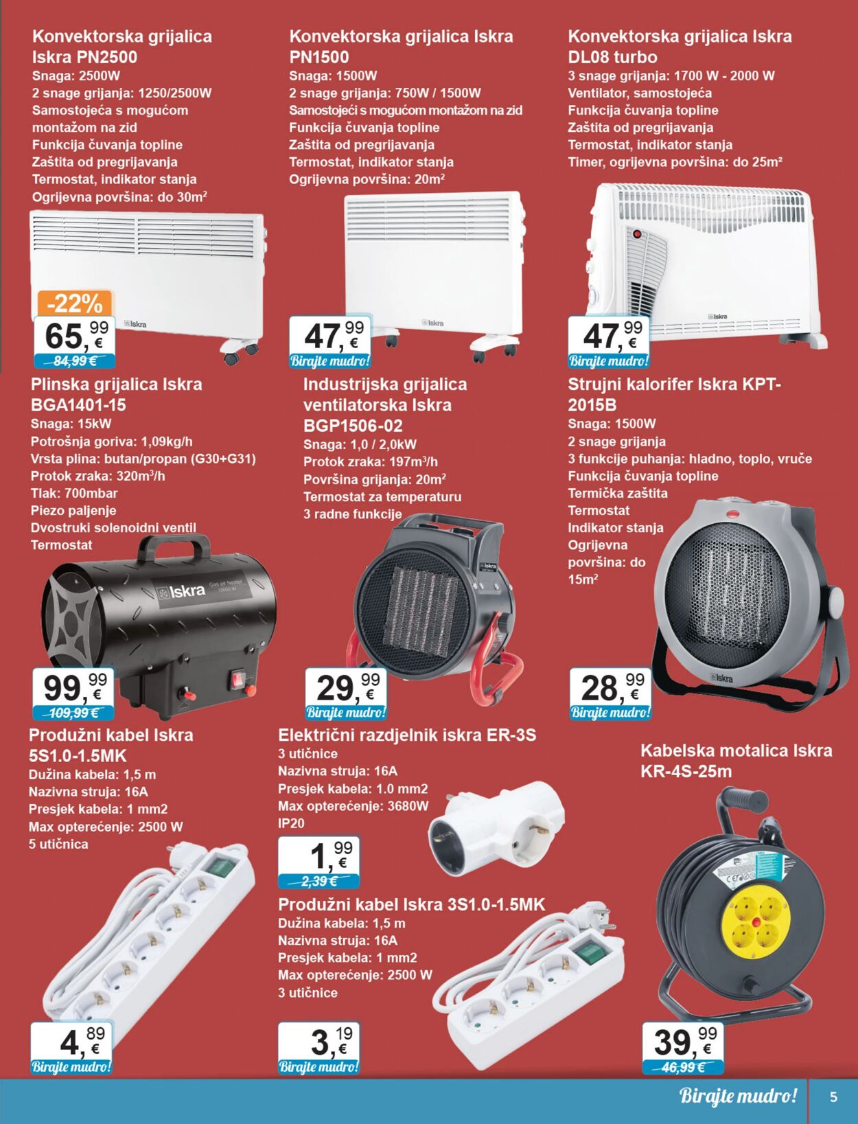 Katalog KTC 18.11.2025 - 02.12.2025