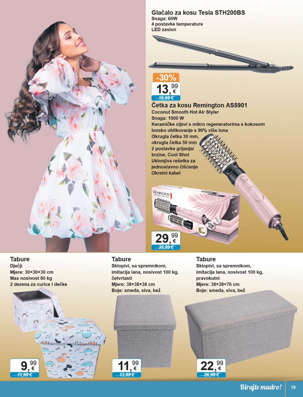 Katalog KTC 18.11.2025 - 02.12.2025