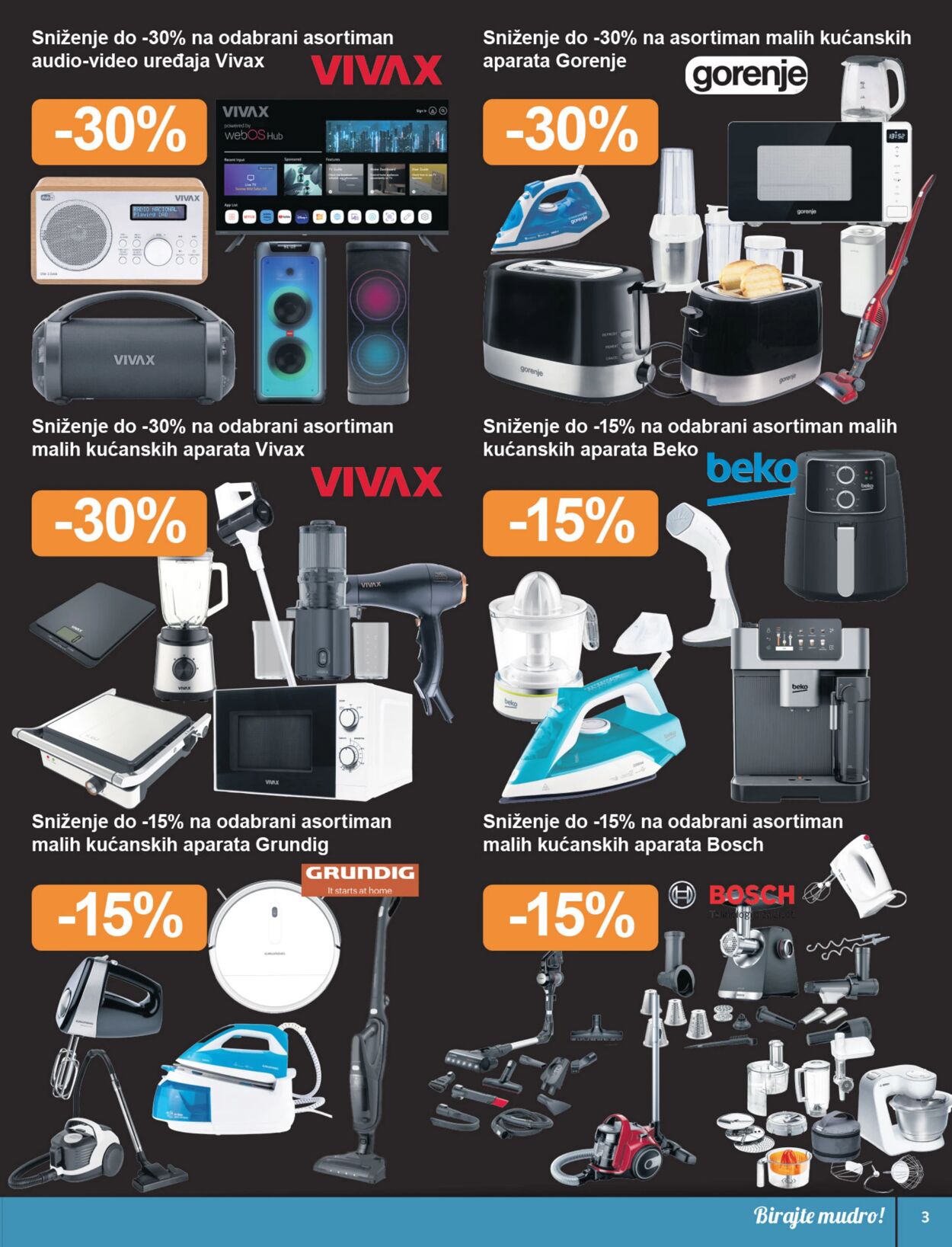 Katalog KTC 18.11.2025 - 02.12.2025