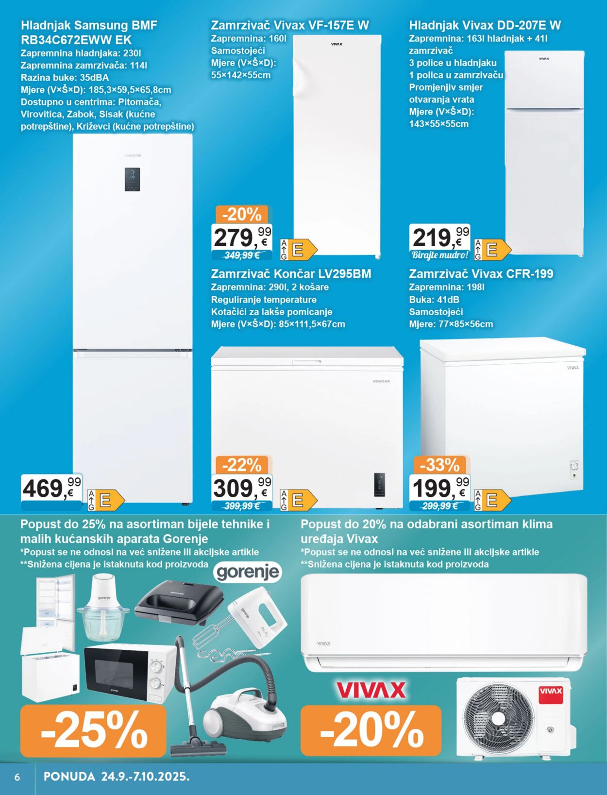 Katalog KTC 24.09.2025 - 30.09.2025