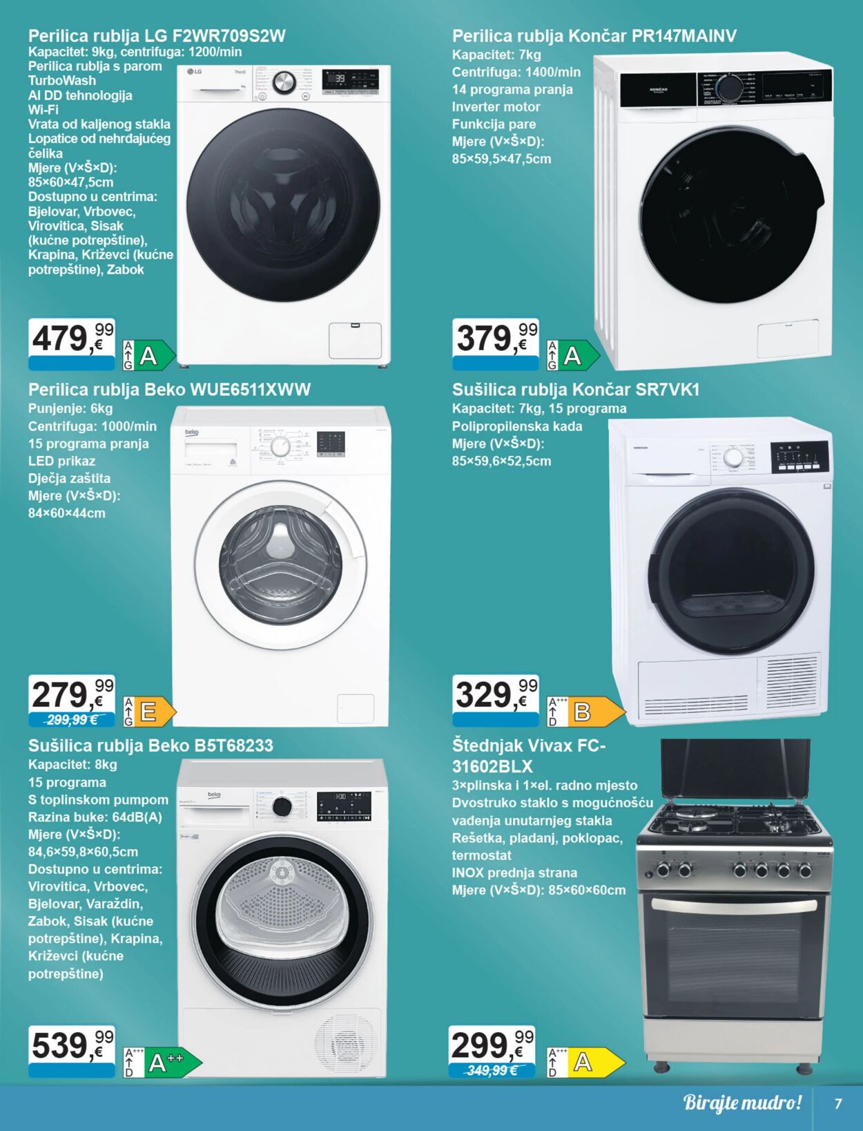 Katalog KTC 24.09.2025 - 30.09.2025