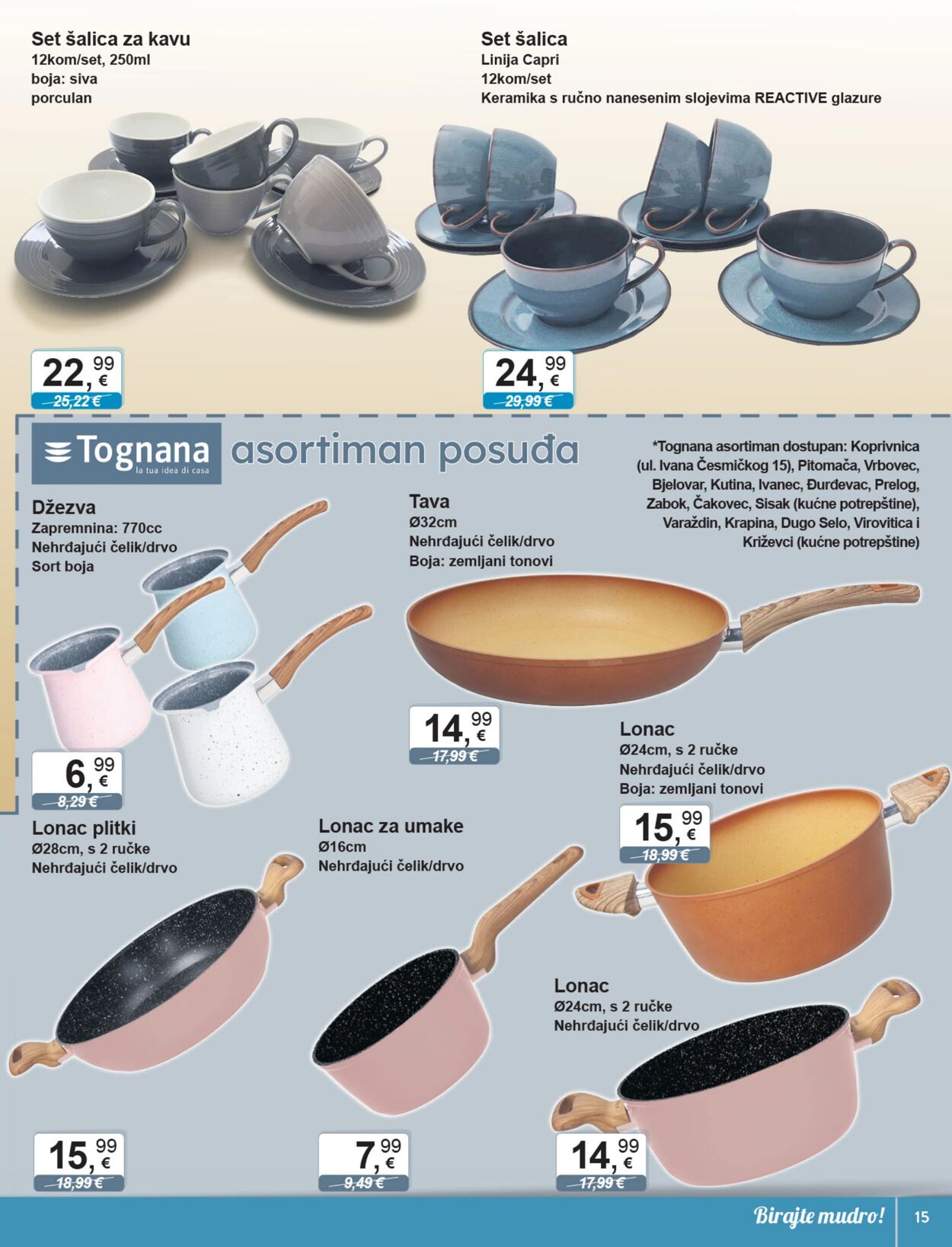 Katalog KTC 24.09.2025 - 30.09.2025