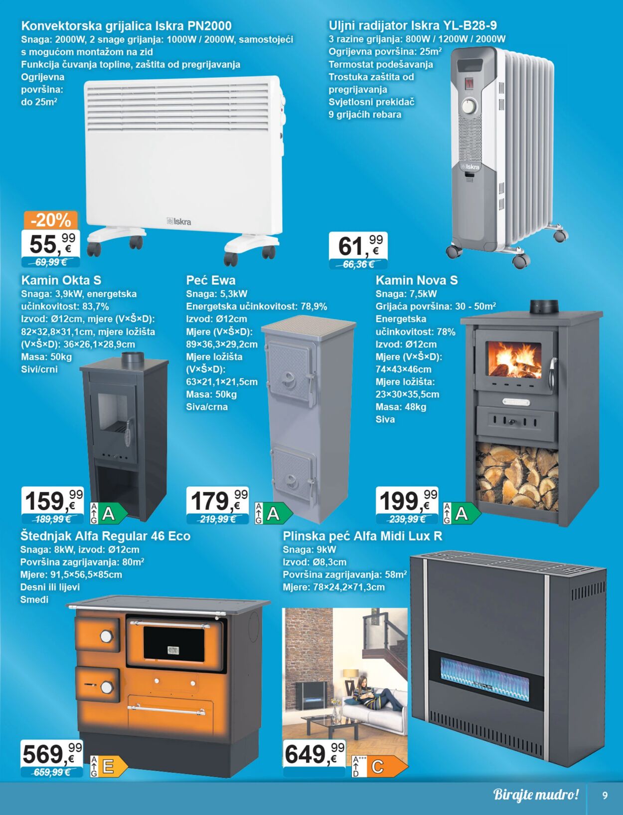 Katalog KTC 24.09.2025 - 30.09.2025