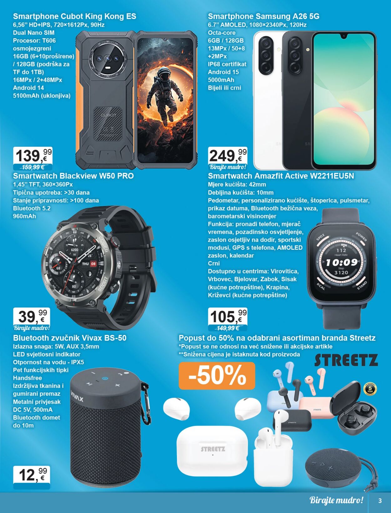 Katalog KTC 24.09.2025 - 30.09.2025