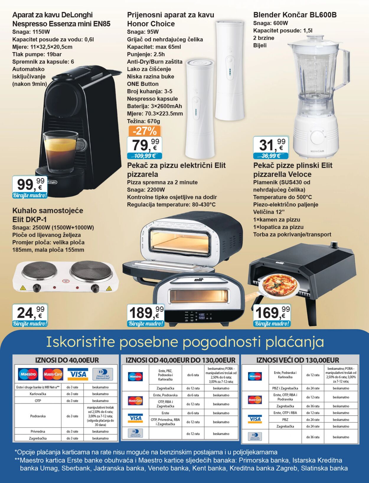 Katalog KTC 24.09.2025 - 30.09.2025