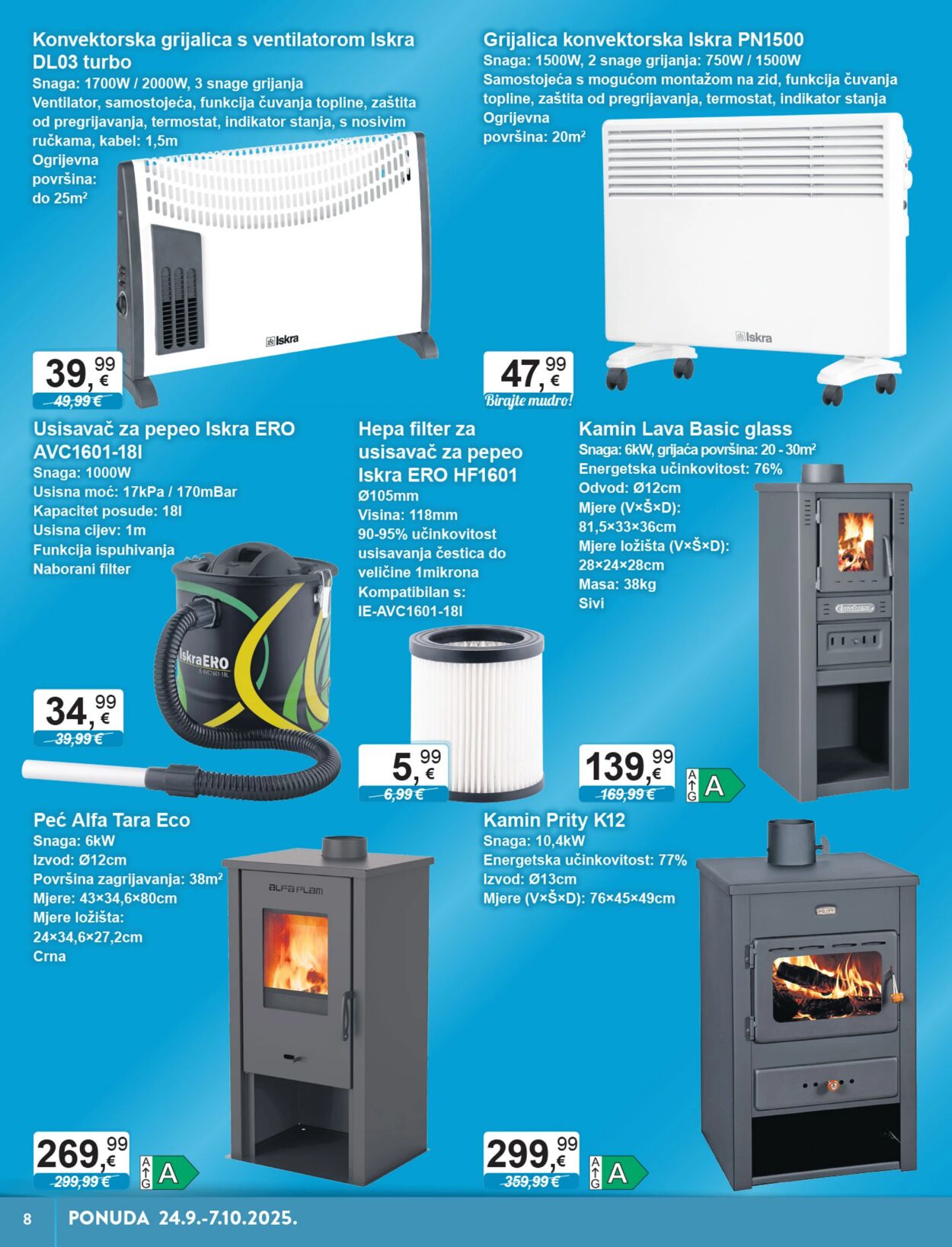 Katalog KTC 24.09.2025 - 30.09.2025