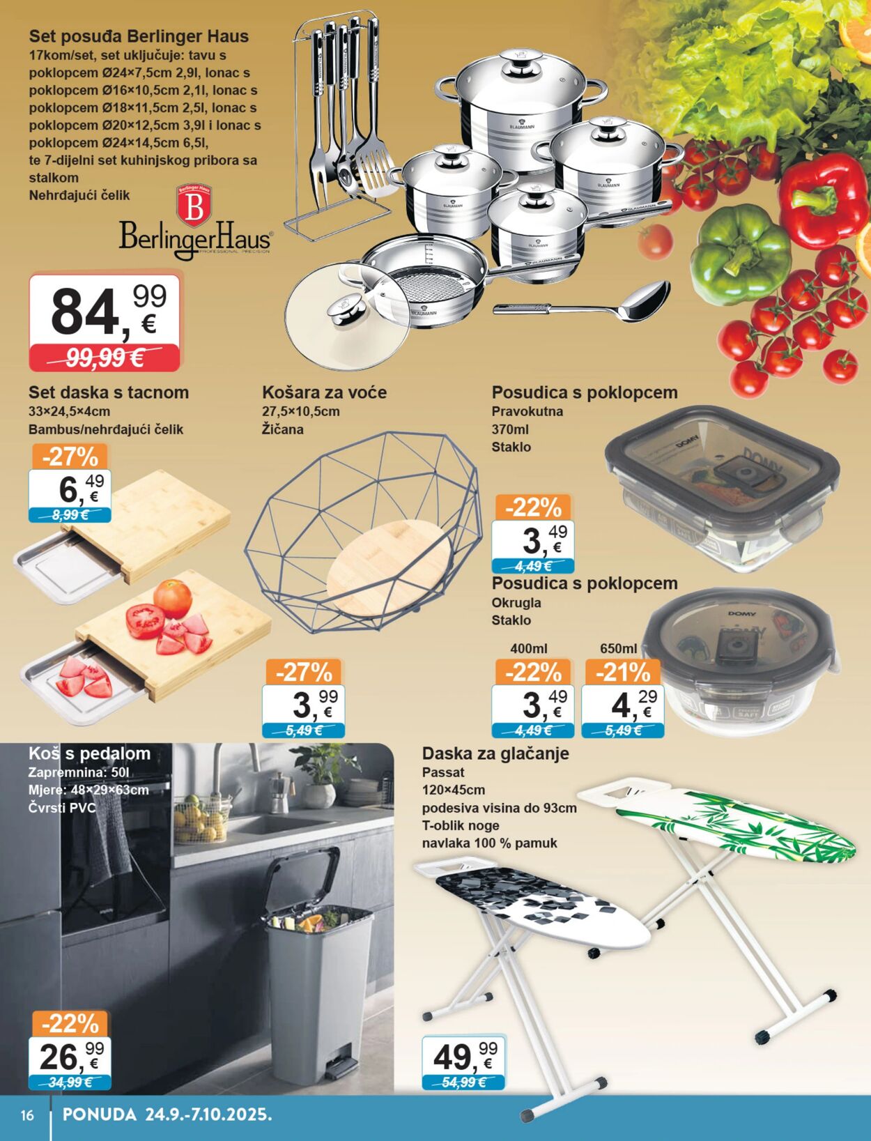 Katalog KTC 24.09.2025 - 30.09.2025