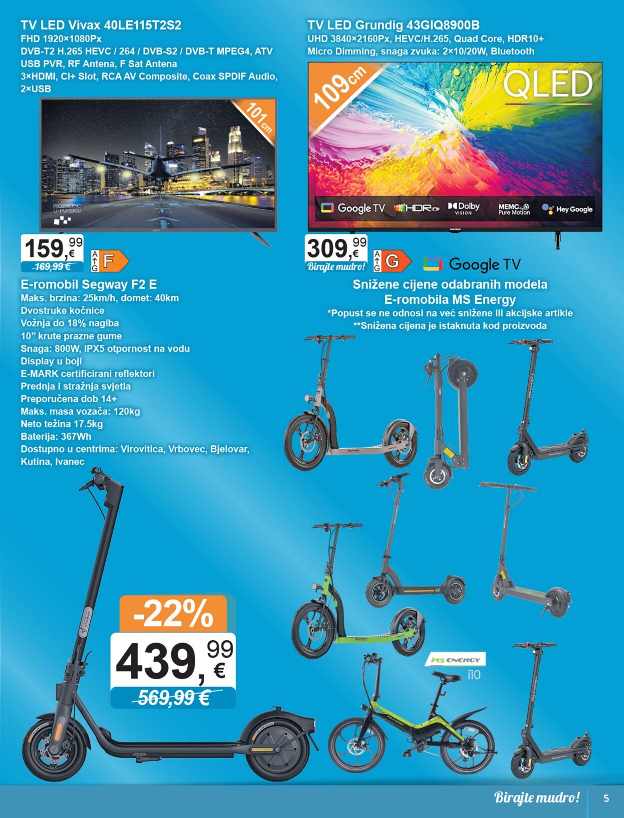 Katalog KTC 24.09.2025 - 30.09.2025