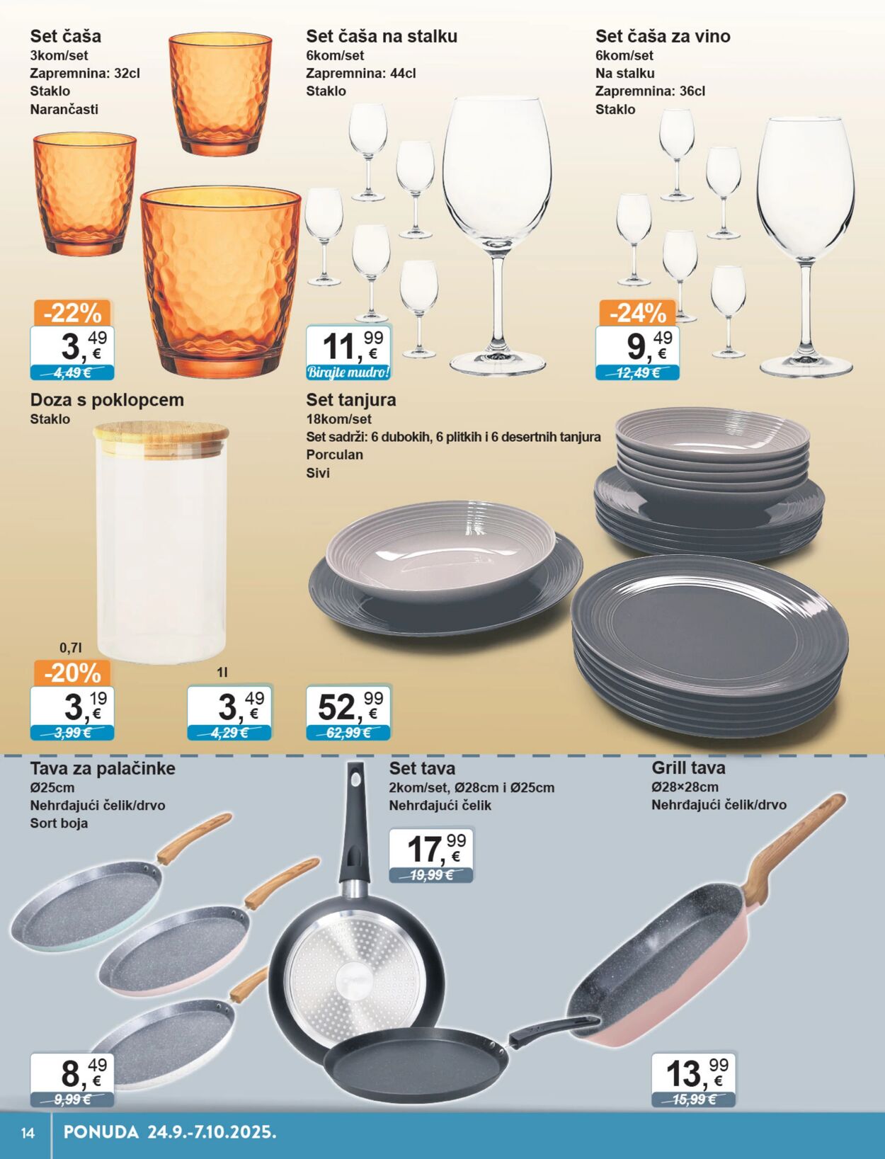 Katalog KTC 24.09.2025 - 30.09.2025