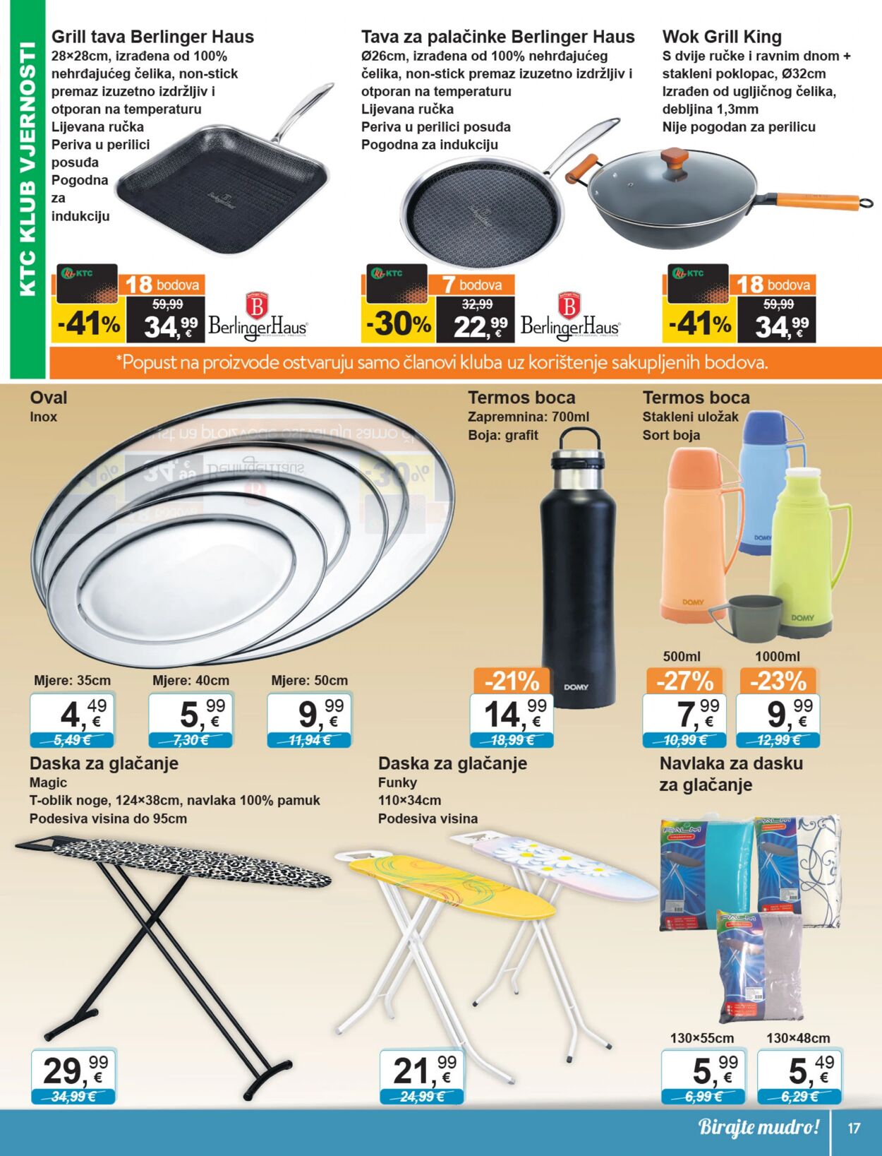 Katalog KTC 24.09.2025 - 30.09.2025