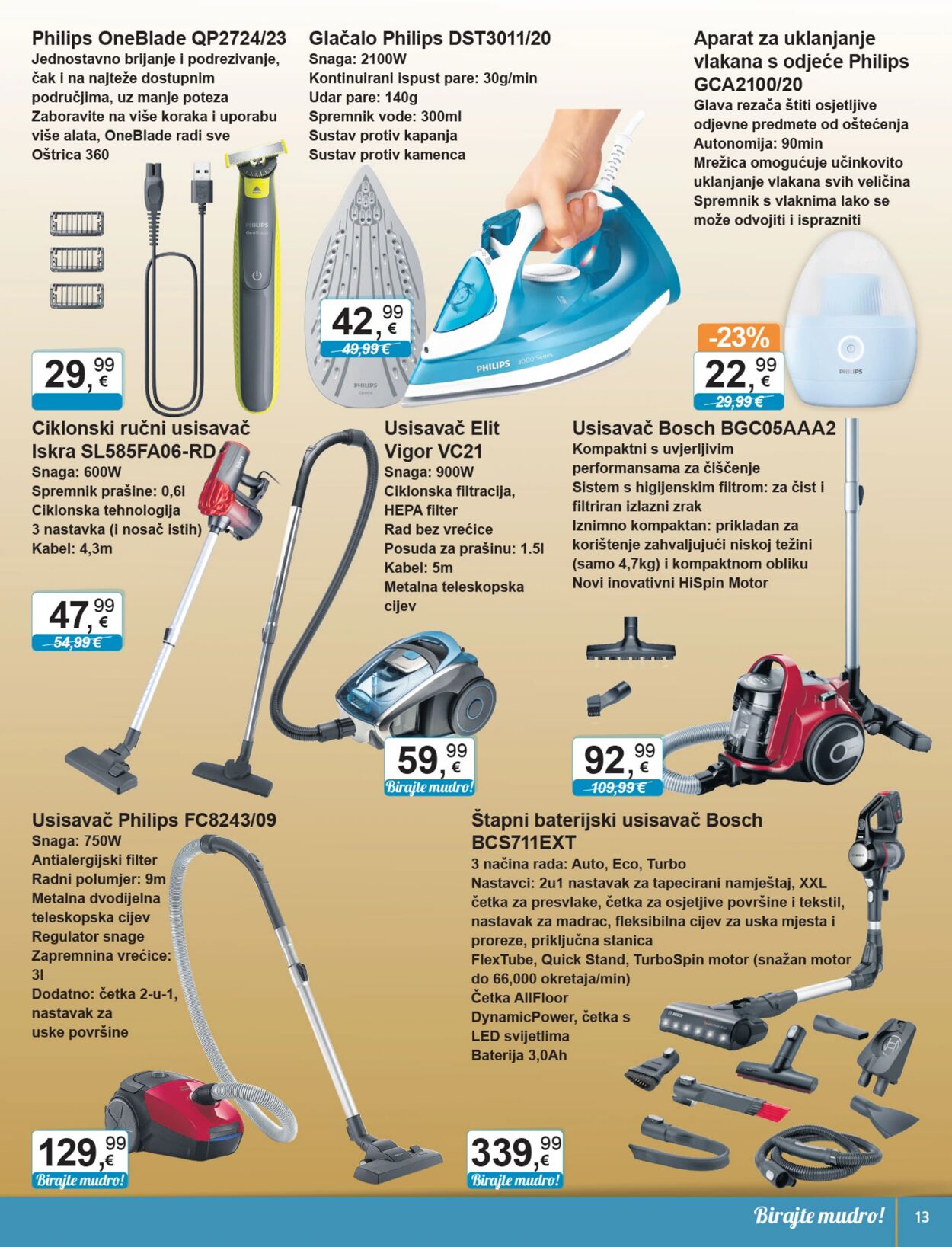 Katalog KTC 24.09.2025 - 30.09.2025