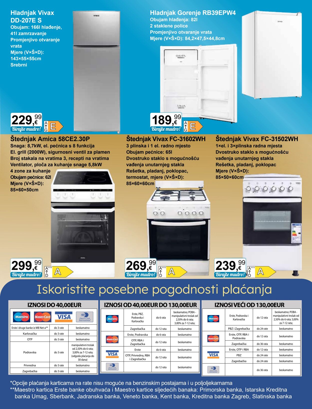 Katalog KTC 28.08.2025 - 10.09.2025