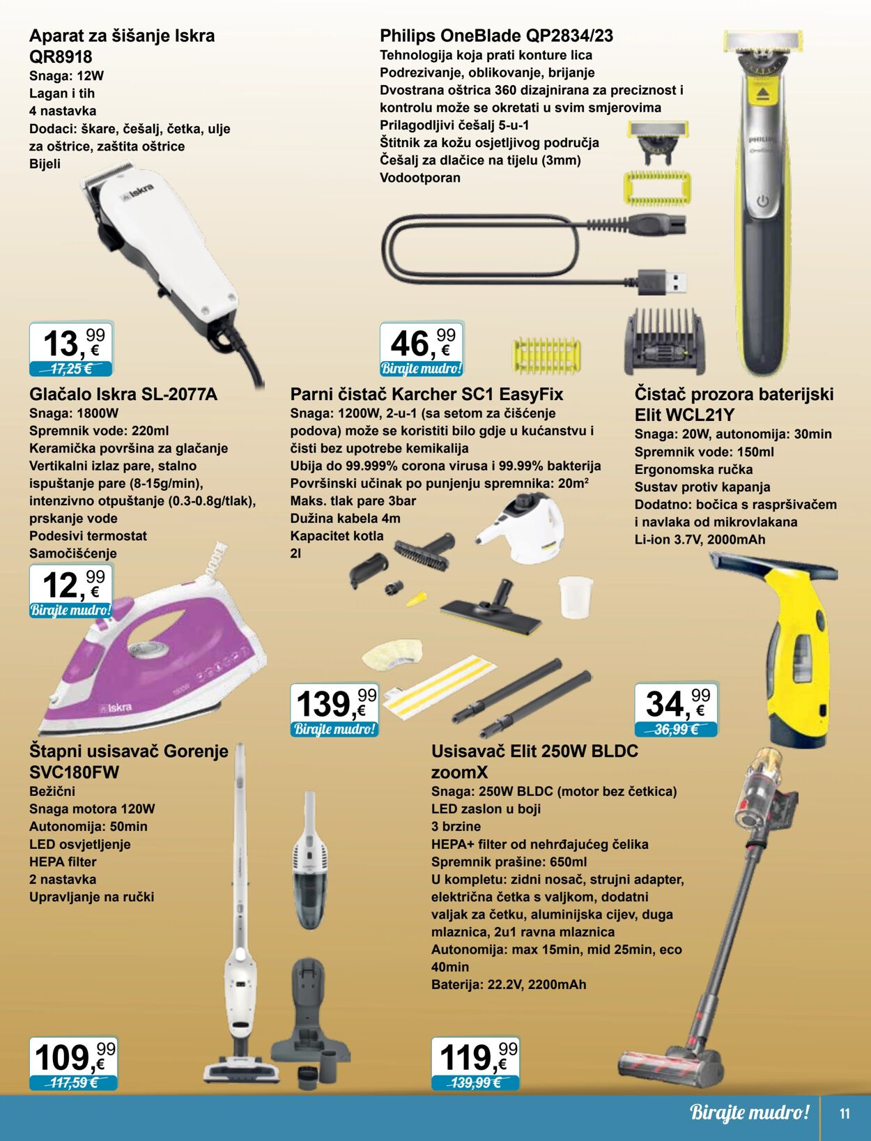 Katalog KTC 28.08.2025 - 10.09.2025