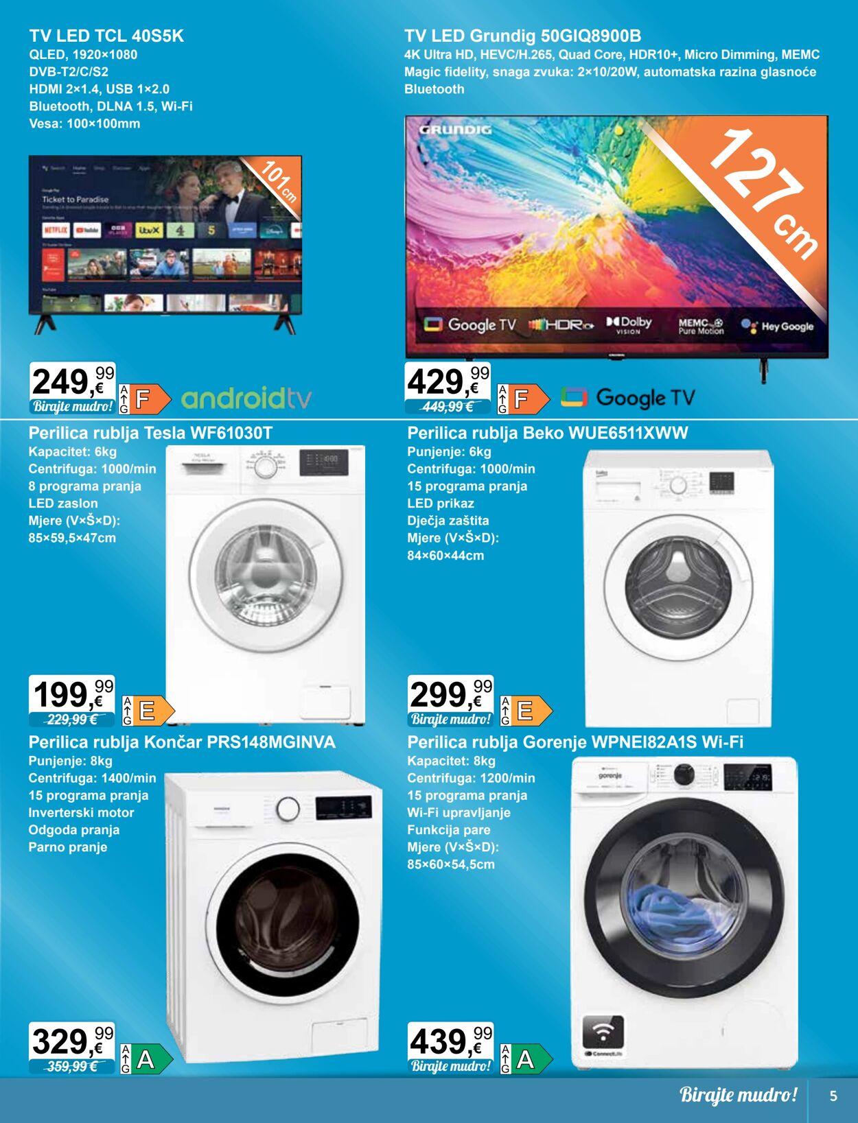 Katalog KTC 28.08.2025 - 10.09.2025