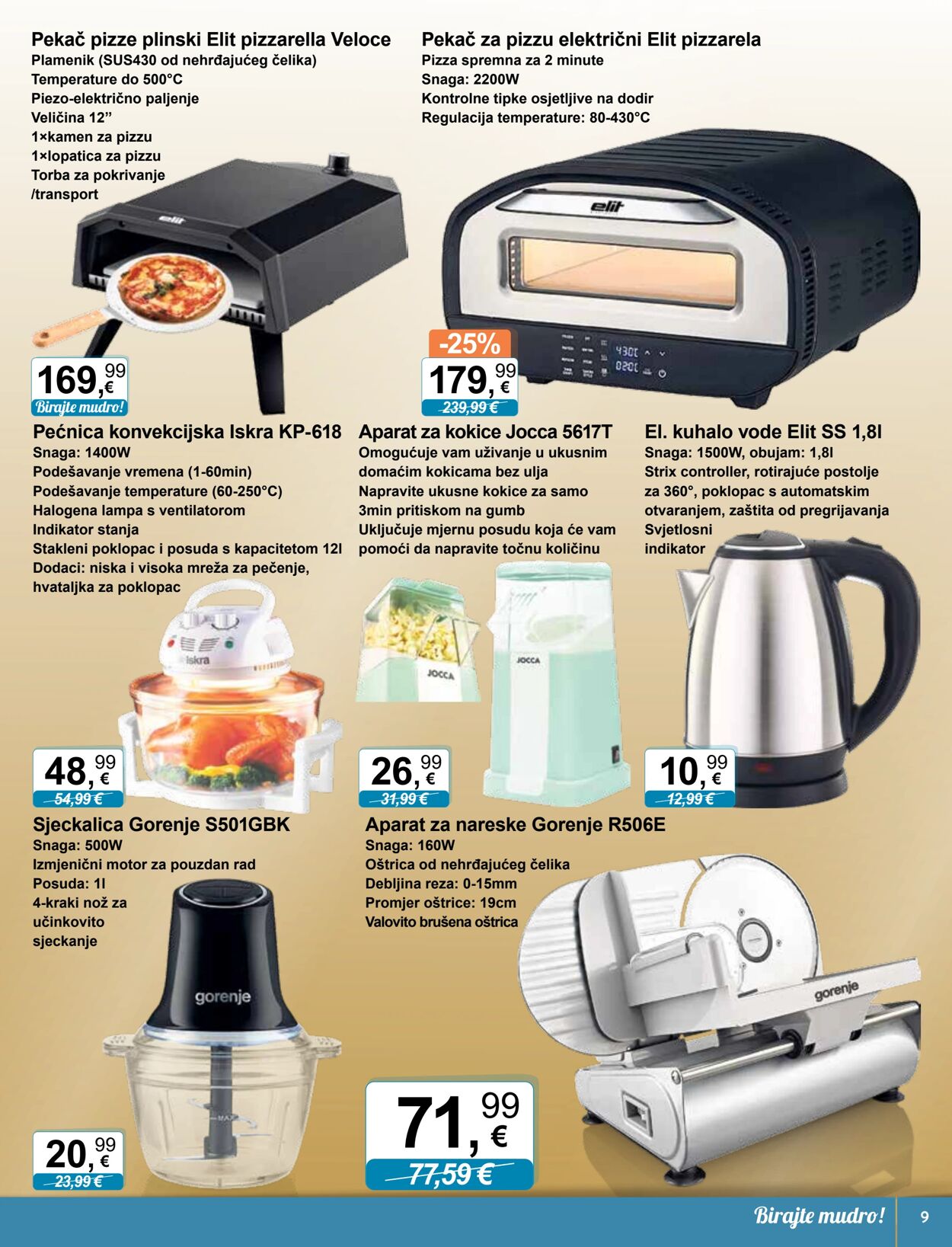 Katalog KTC 28.08.2025 - 10.09.2025