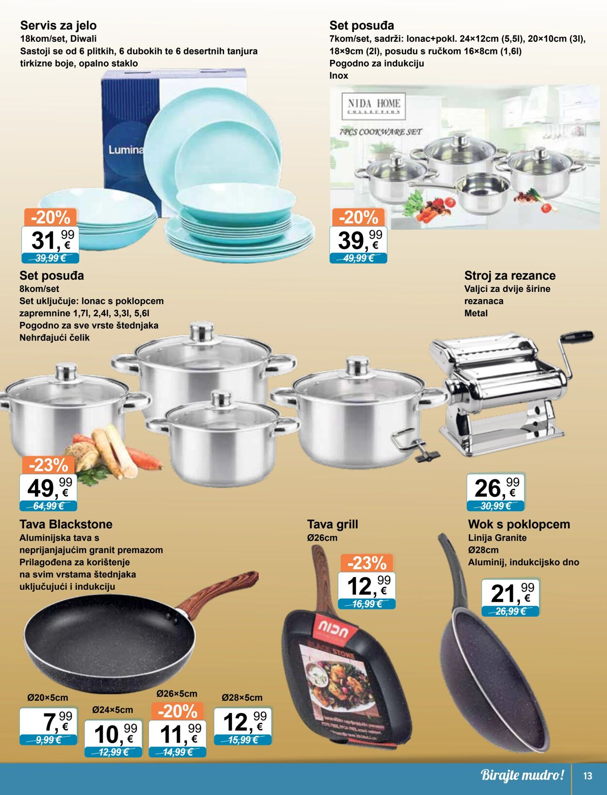 Katalog KTC 28.08.2025 - 10.09.2025