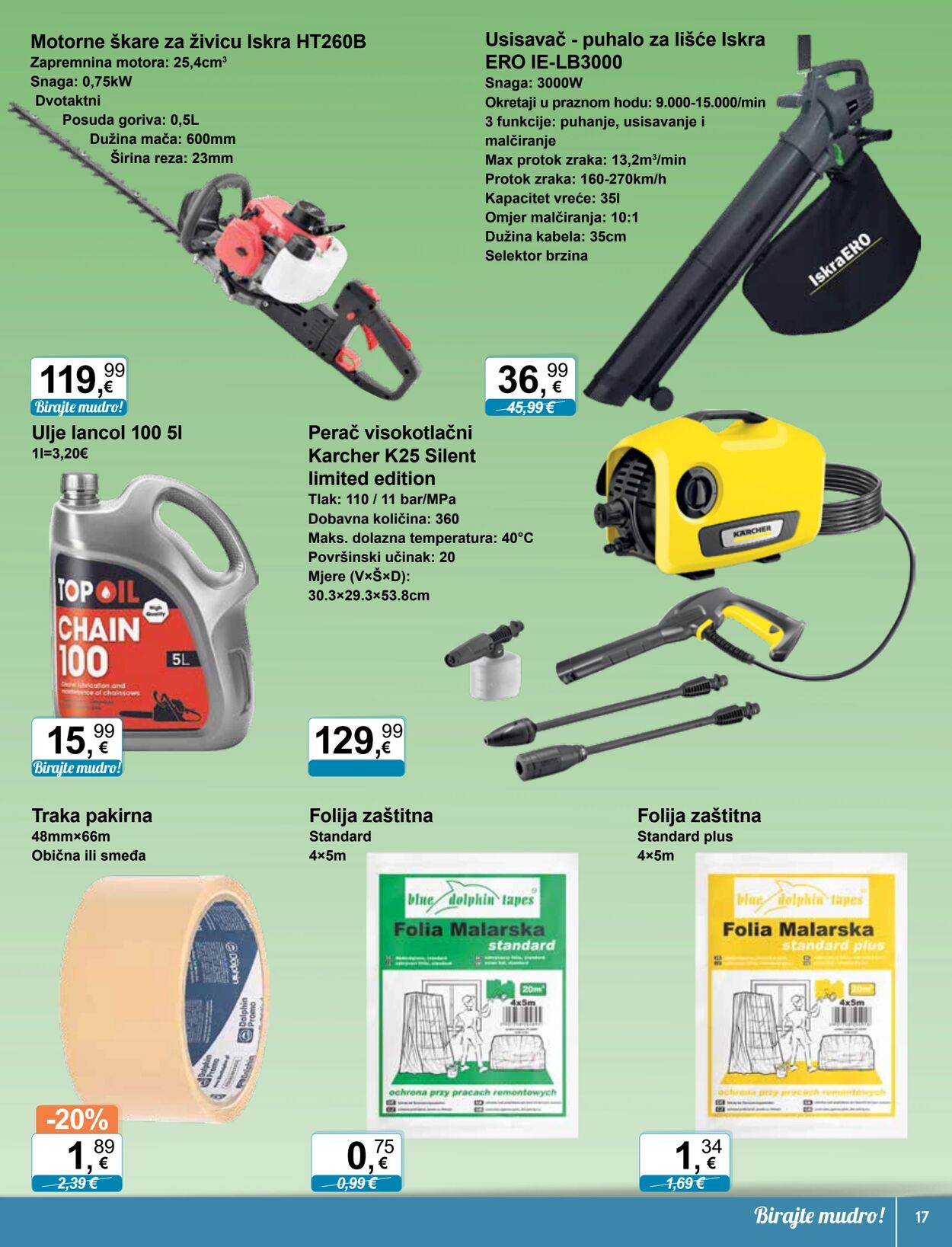 Katalog KTC 28.08.2025 - 10.09.2025