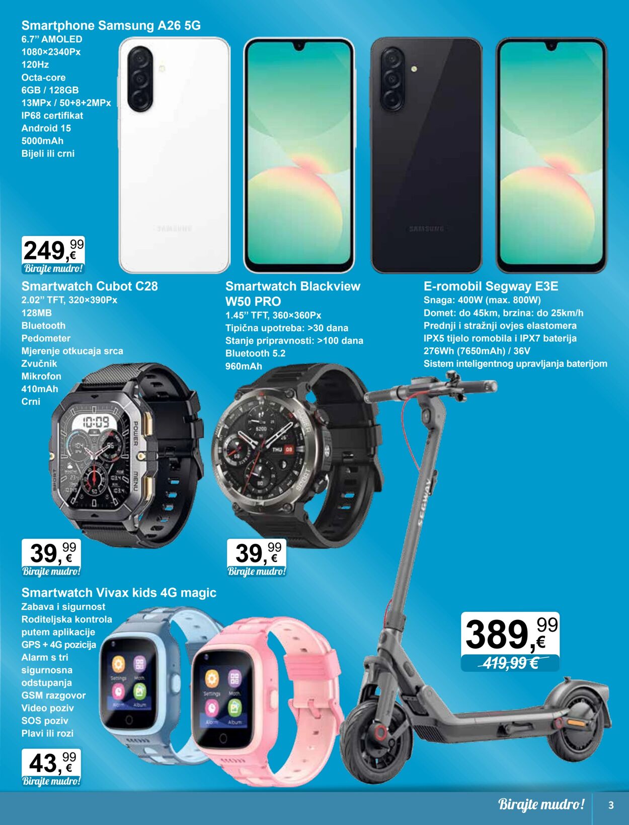 Katalog KTC 28.08.2025 - 10.09.2025