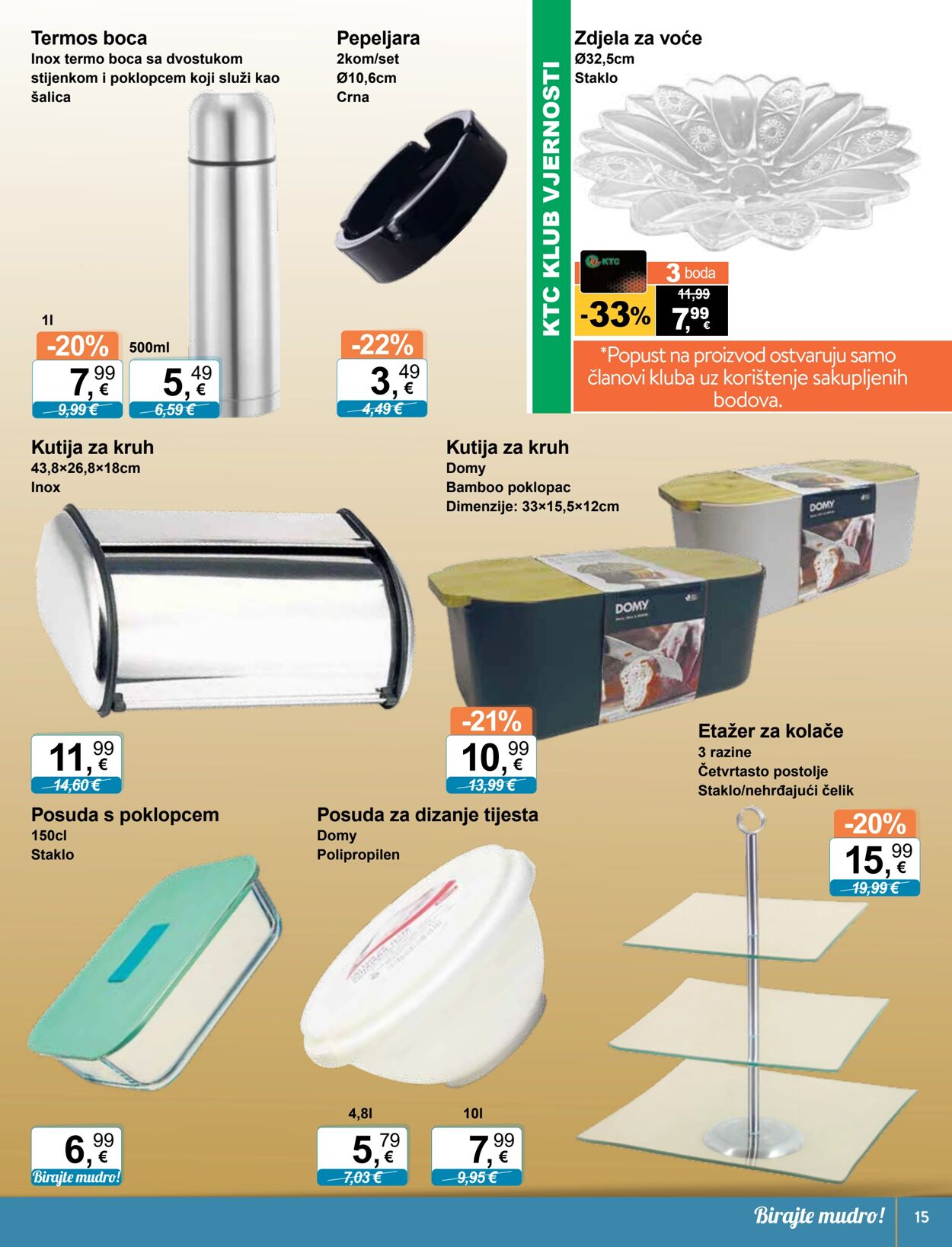 Katalog KTC 28.08.2025 - 10.09.2025