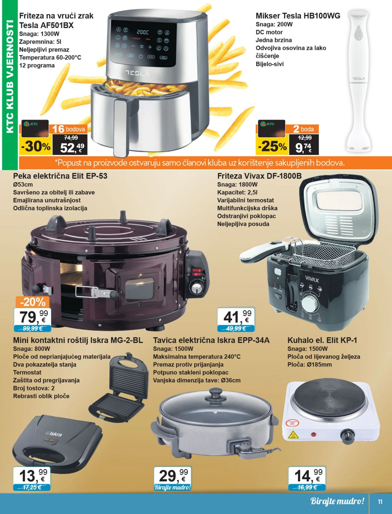 Katalog KTC 31.07.2025 - 13.08.2025