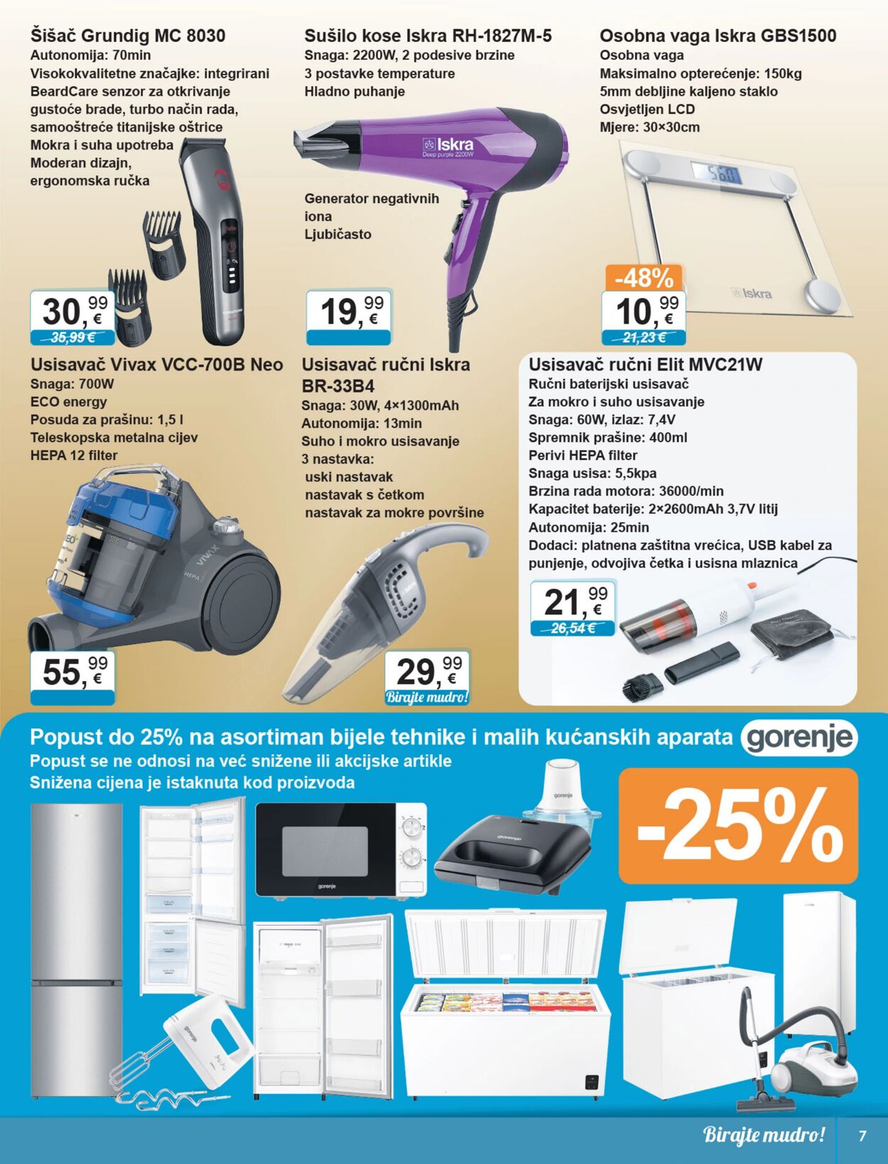 Katalog KTC 31.07.2025 - 13.08.2025