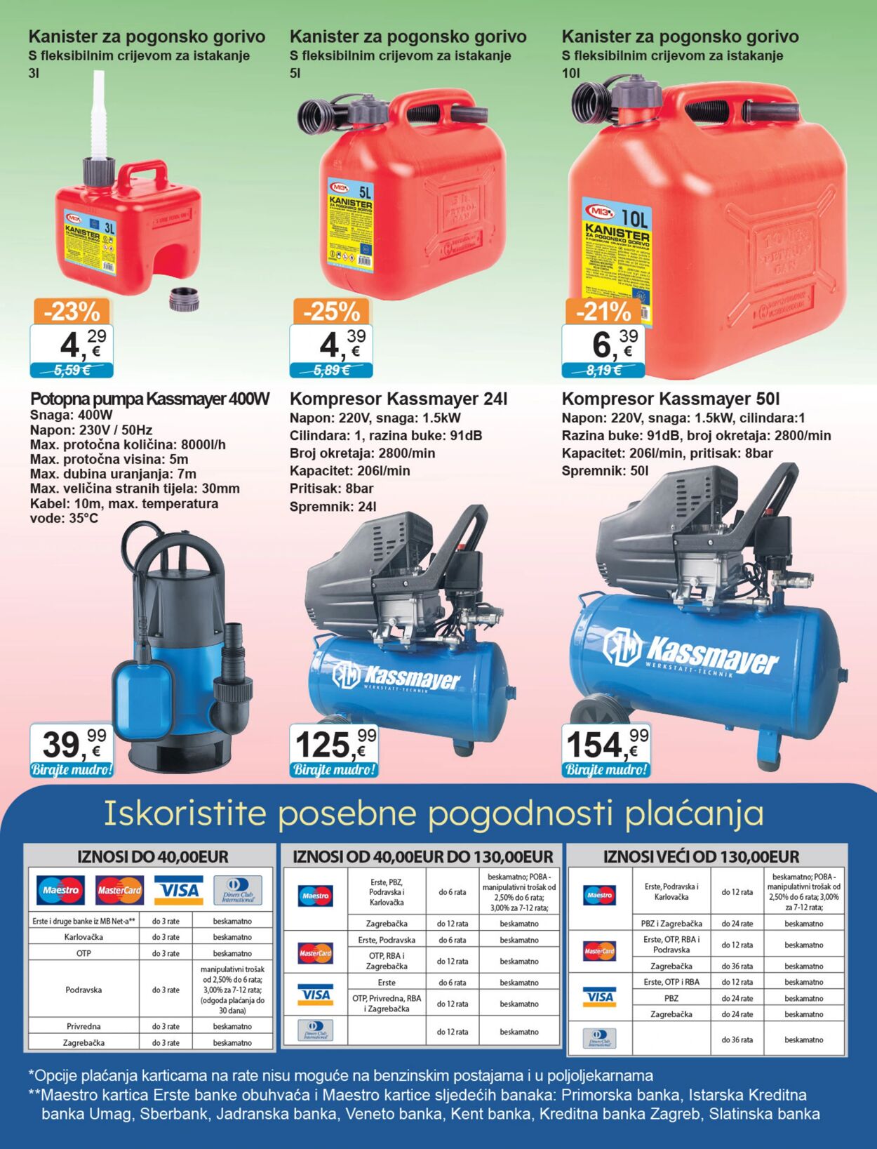 Katalog KTC 31.07.2025 - 13.08.2025