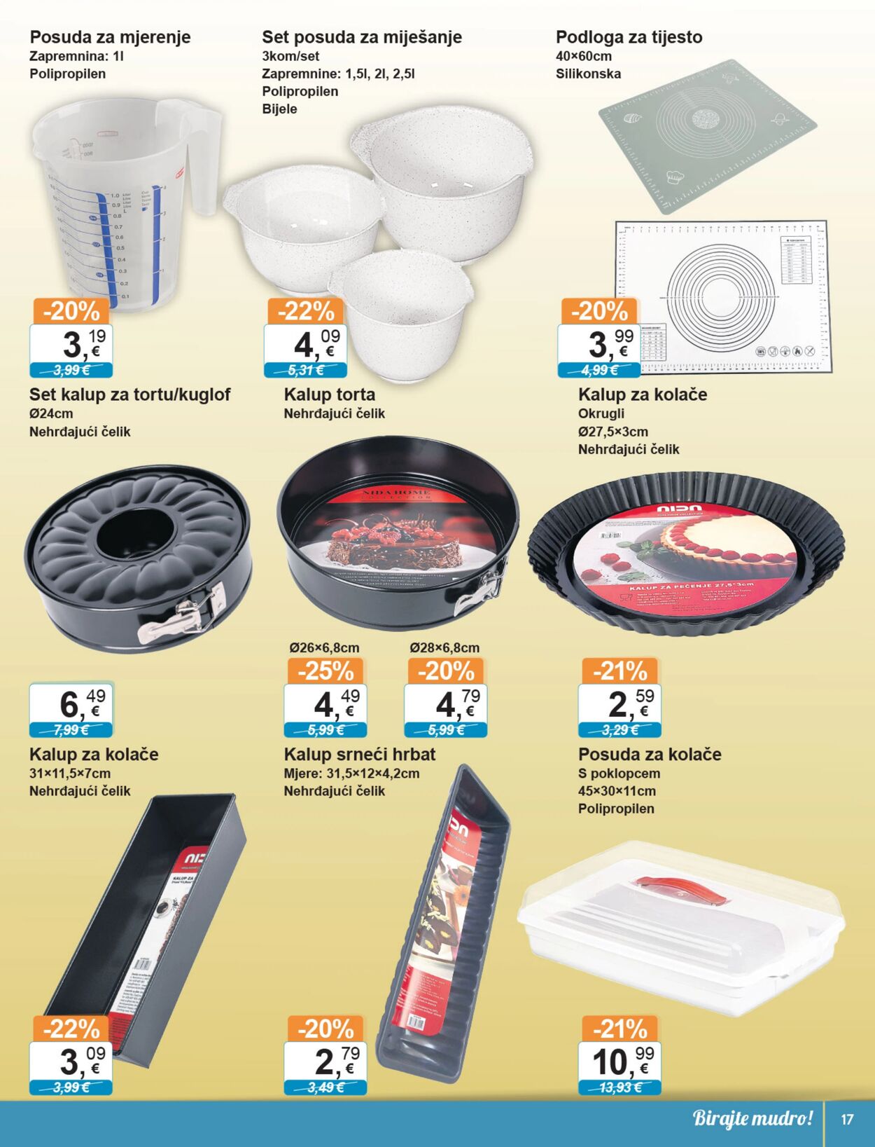 Katalog KTC 31.07.2025 - 13.08.2025