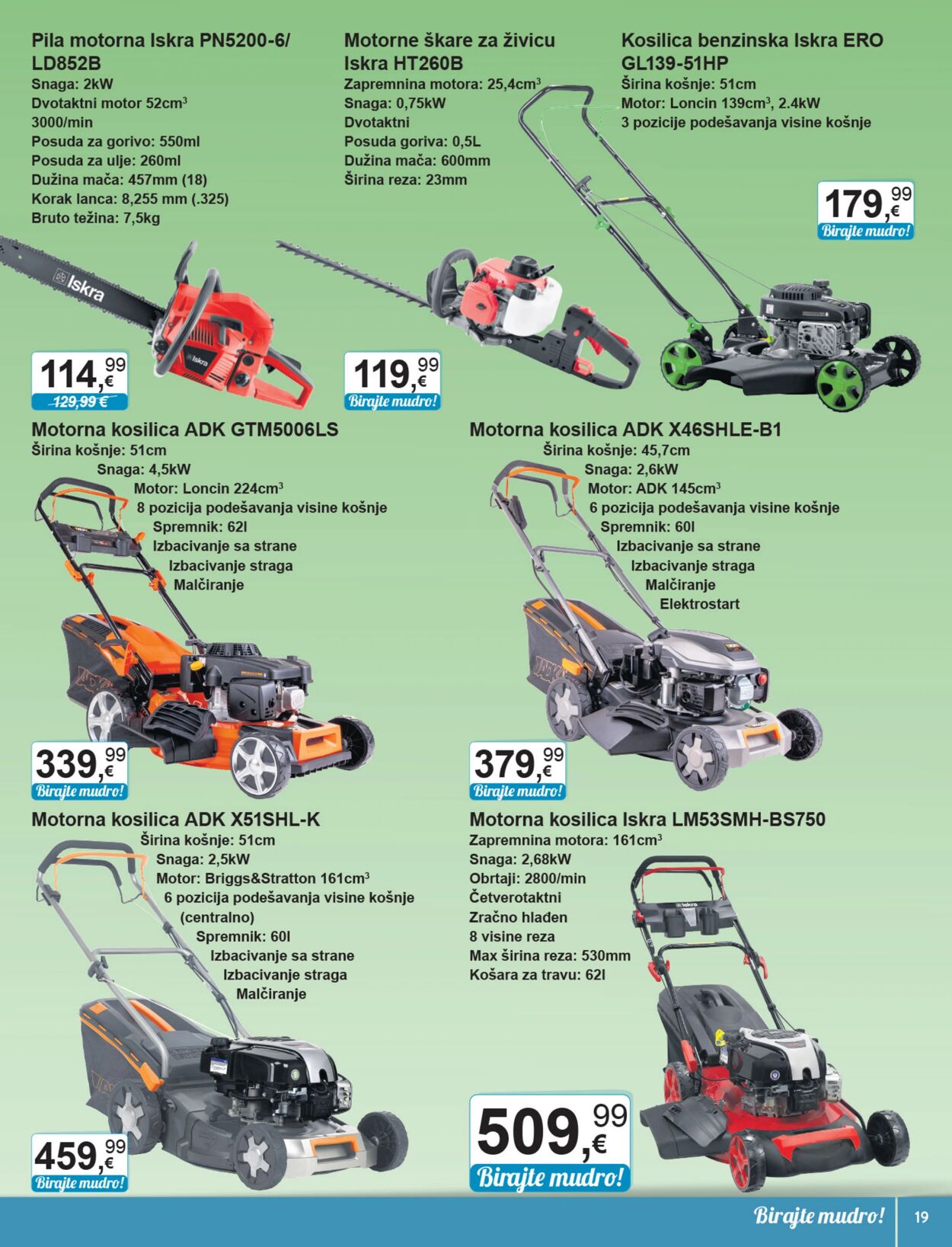 Katalog KTC 31.07.2025 - 13.08.2025