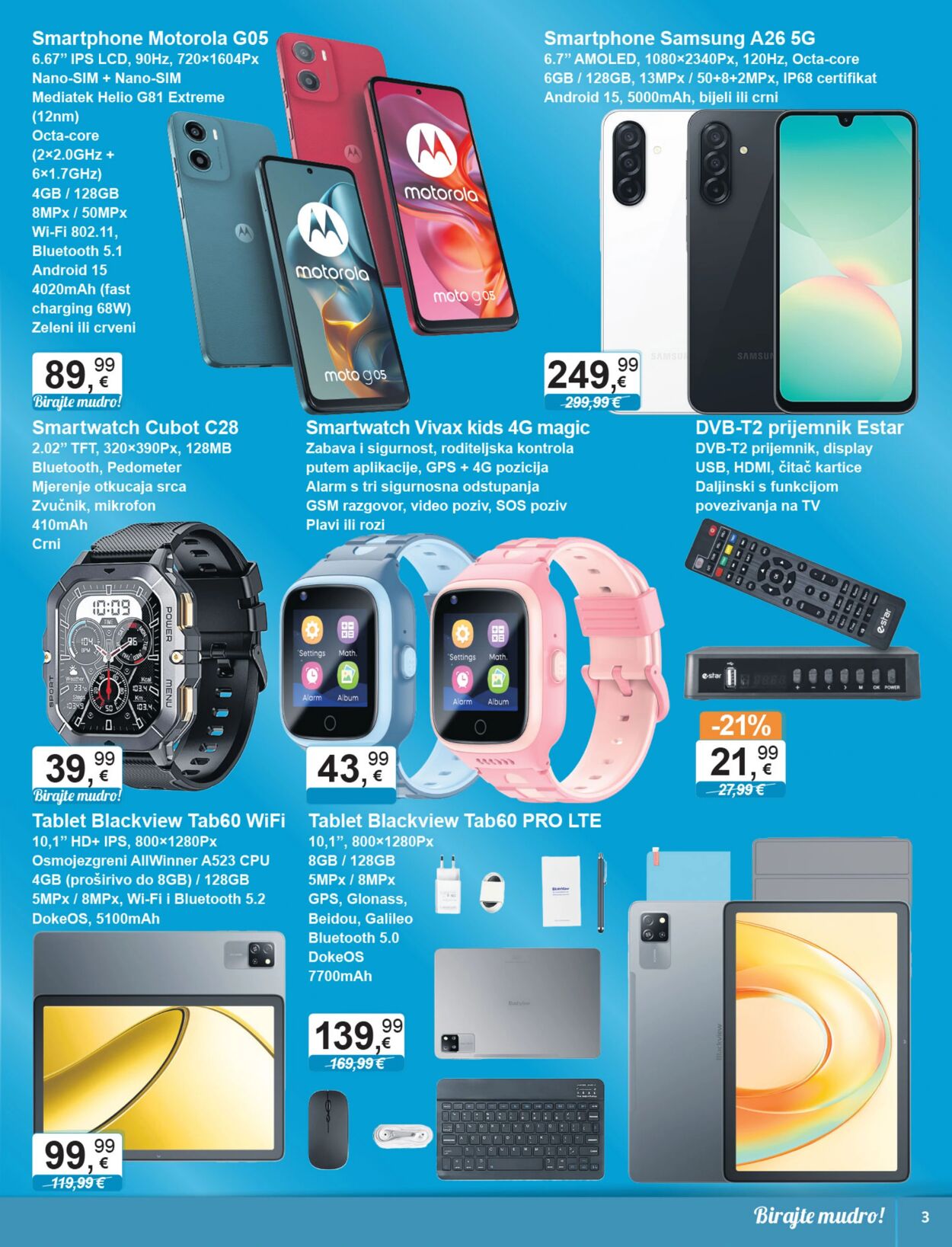 Katalog KTC 31.07.2025 - 13.08.2025