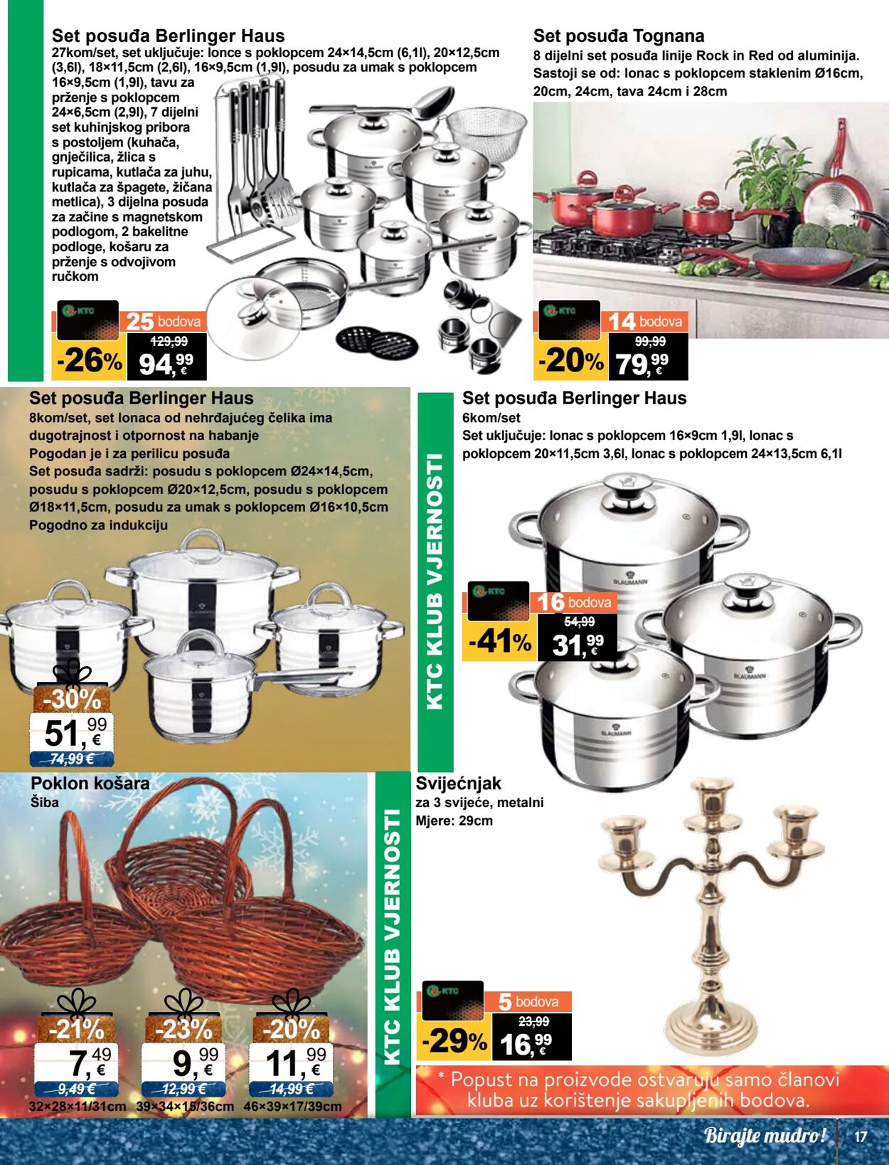 Katalog KTC 05.12.2024 - 31.12.2024