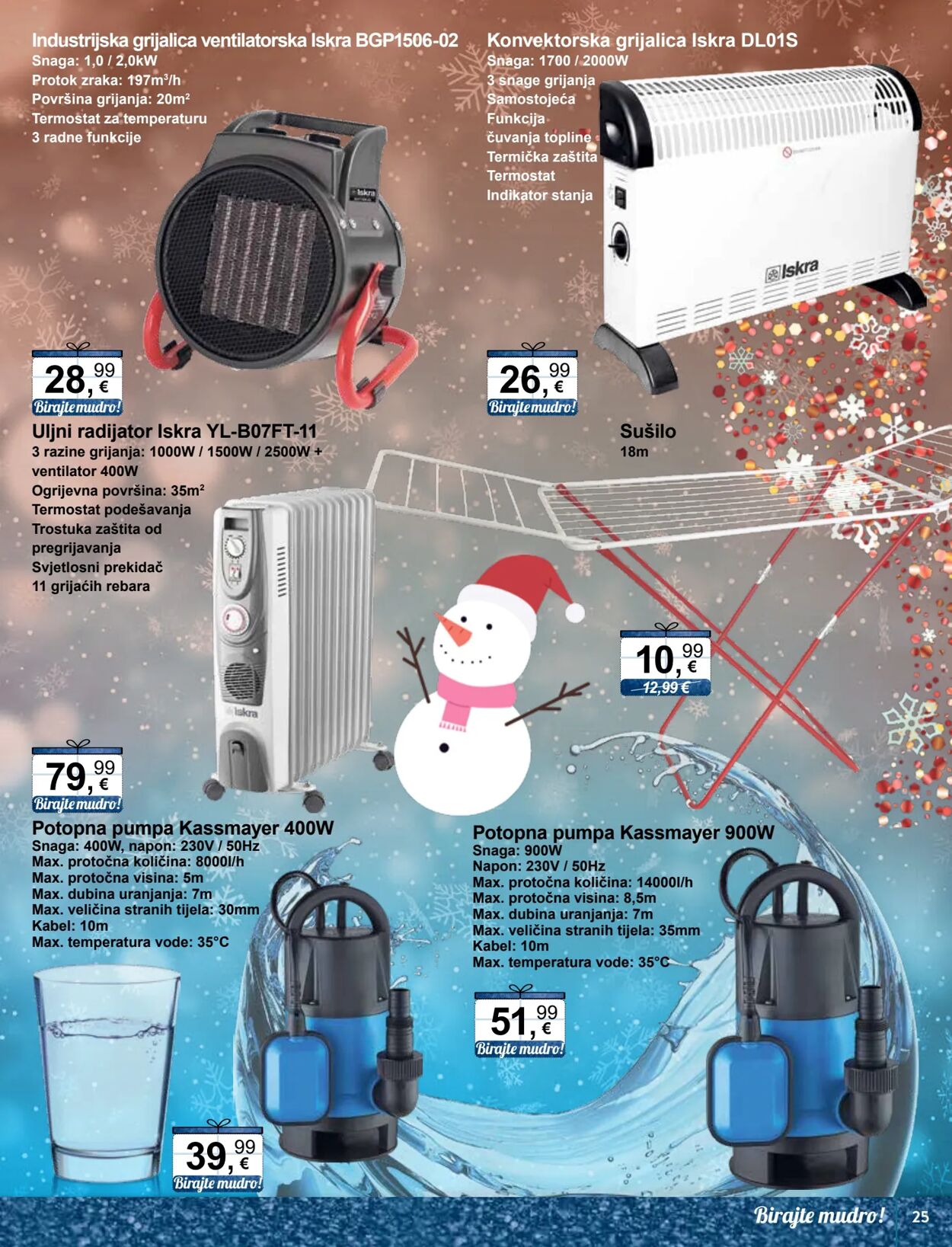 Katalog KTC 05.12.2024 - 31.12.2024