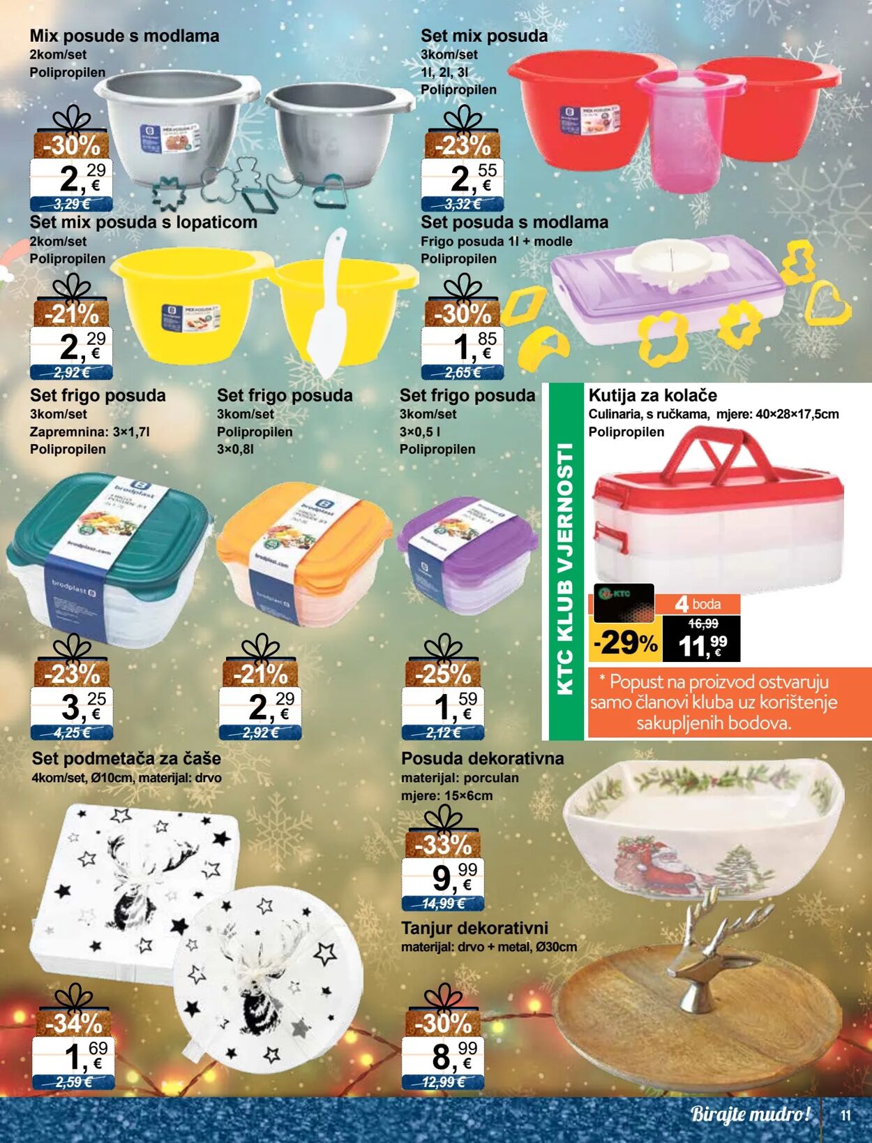 Katalog KTC 05.12.2024 - 31.12.2024