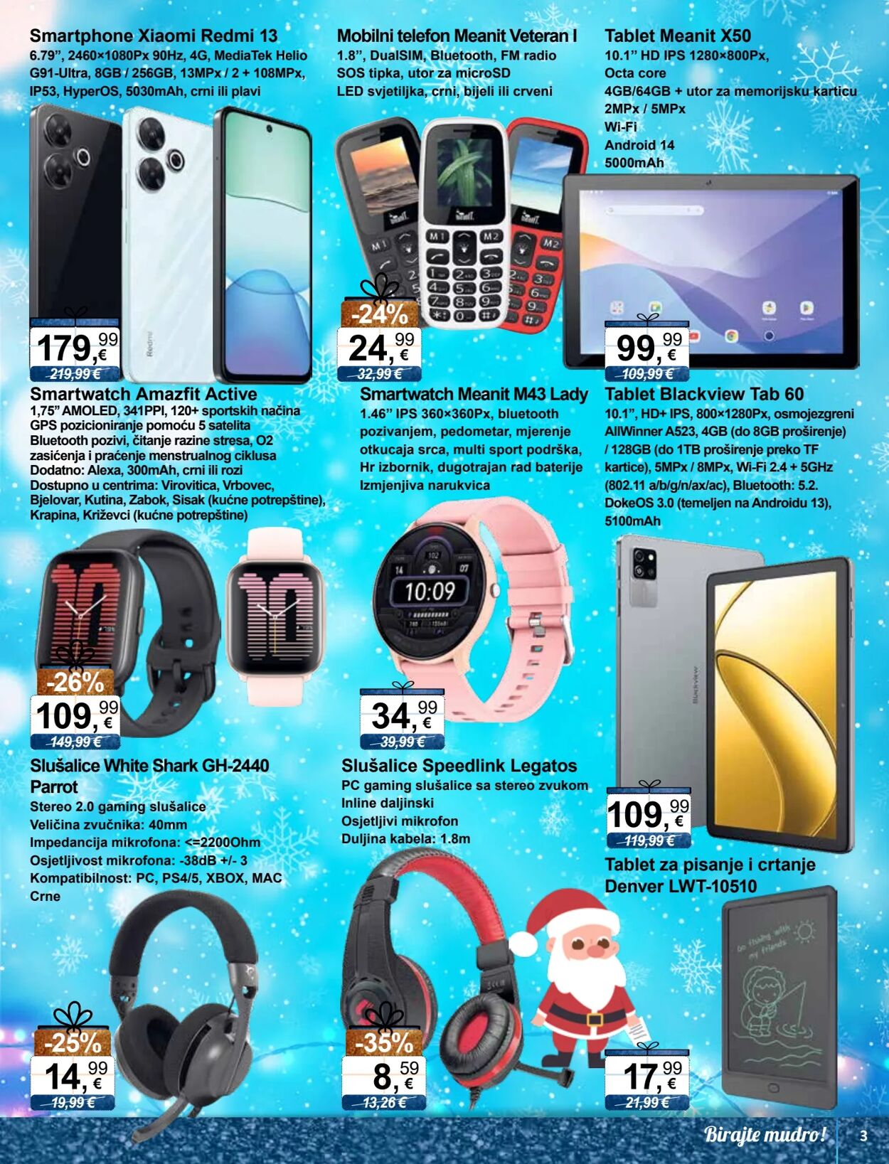 Katalog KTC 05.12.2024 - 31.12.2024