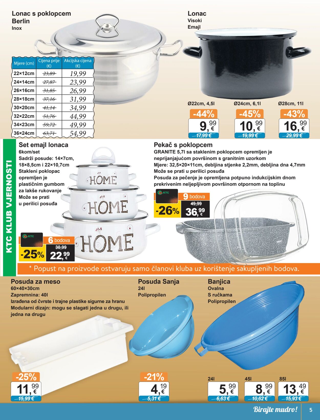 Katalog KTC 07.11.2024 - 20.11.2024