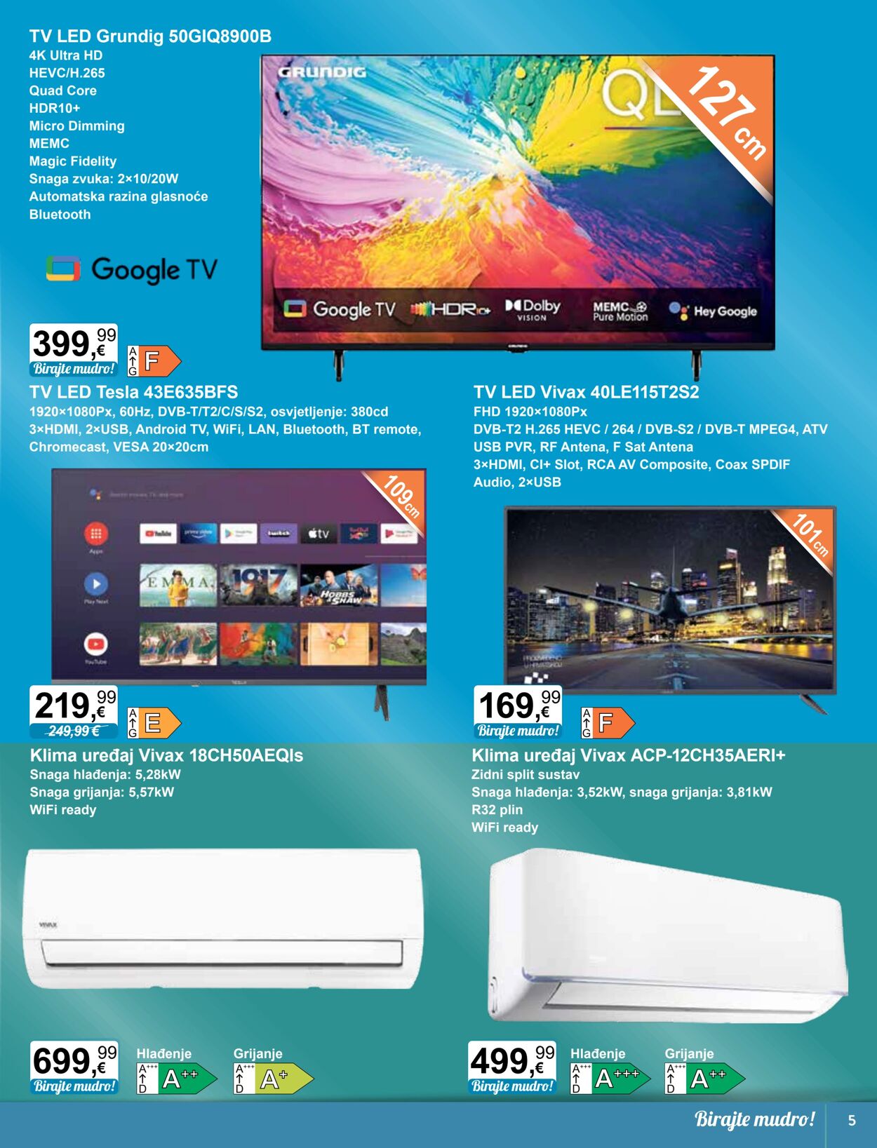 Katalog KTC 05.06.2025 - 18.06.2025