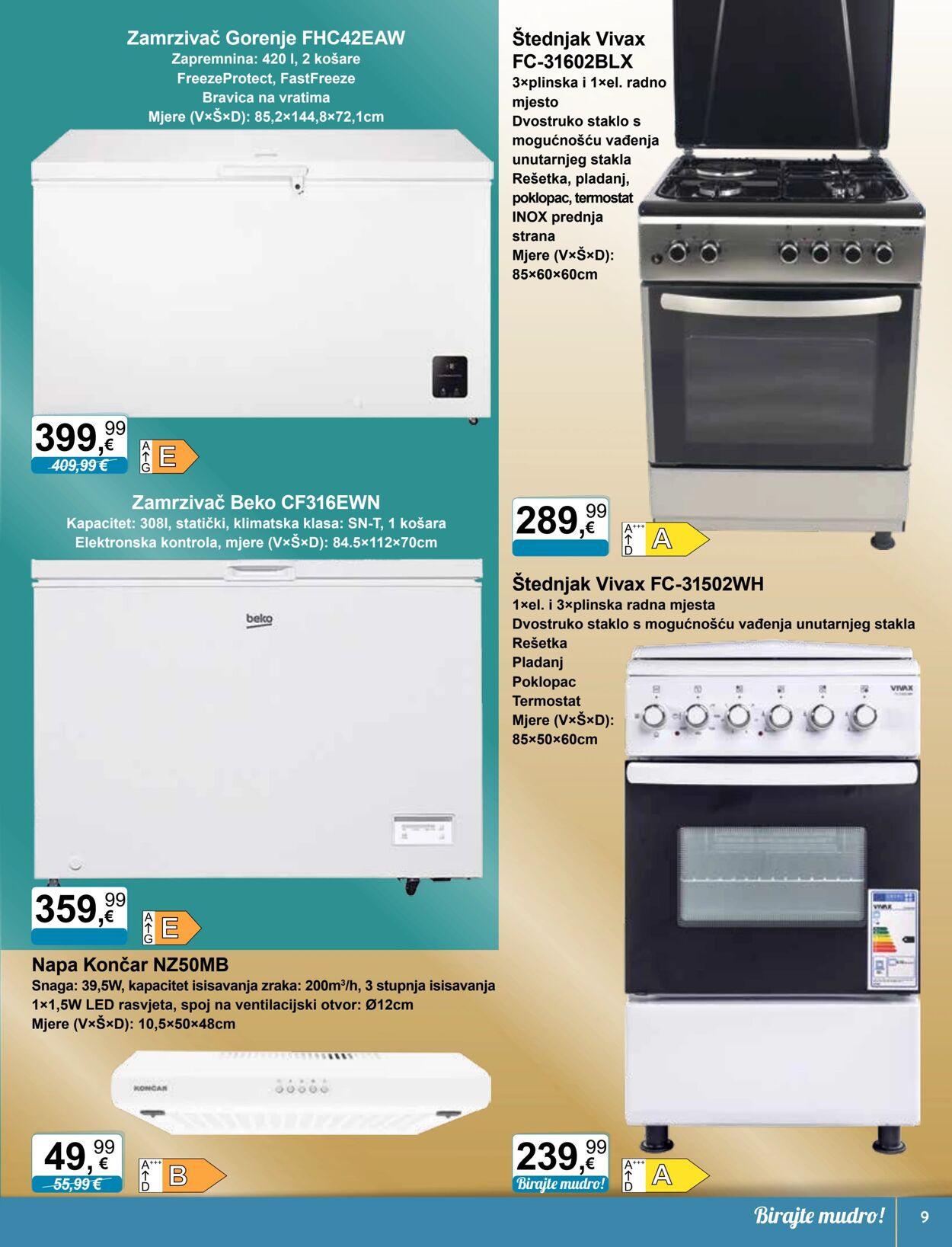 Katalog KTC 05.06.2025 - 18.06.2025