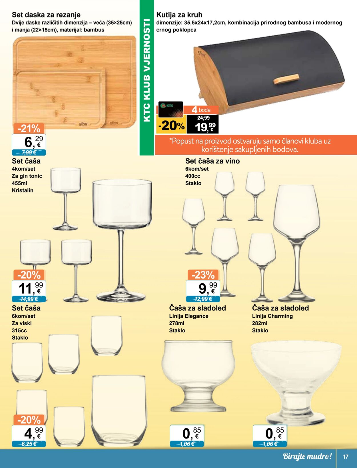 Katalog KTC 05.06.2025 - 18.06.2025